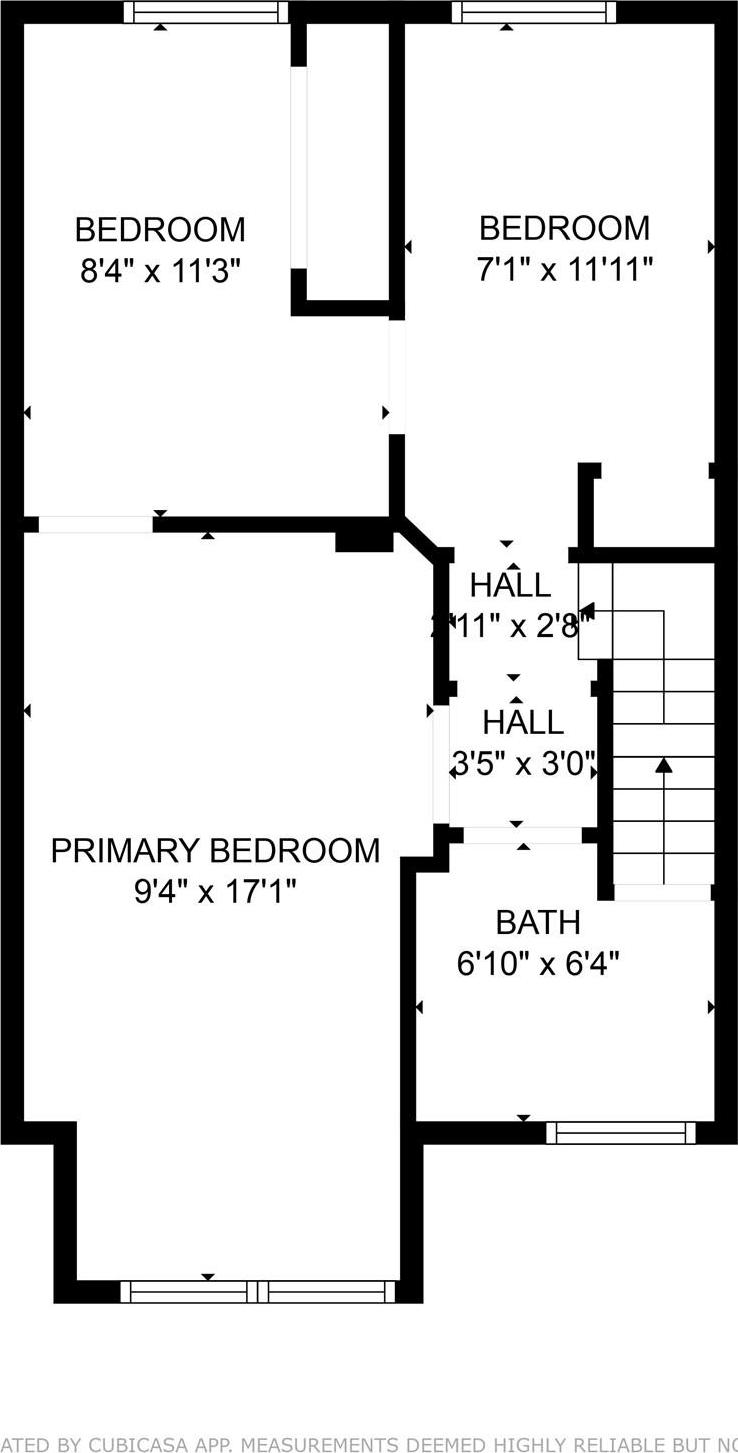 Single Family 52nd  Queens, NY 11378, MLS-857109-21
