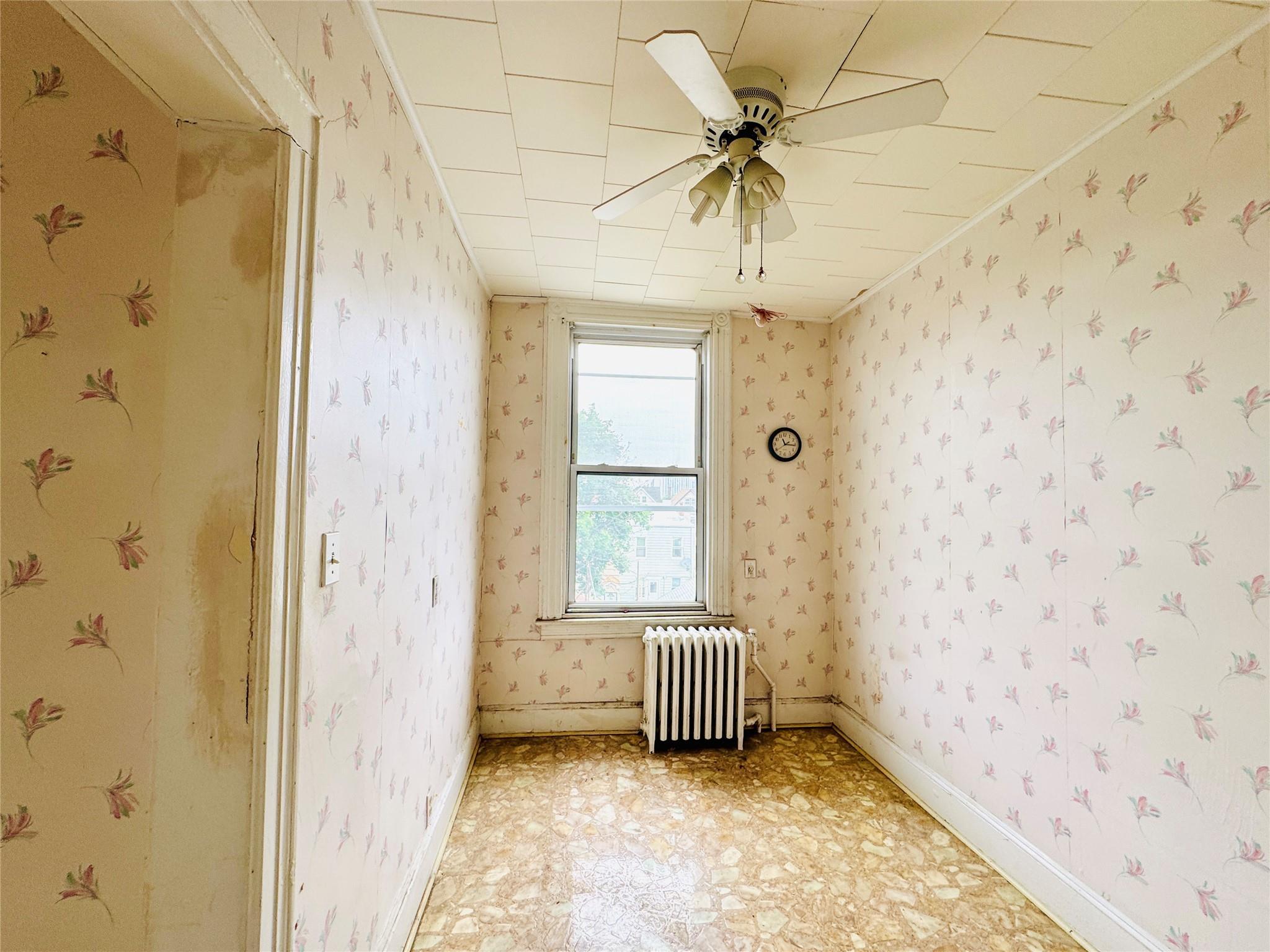 Single Family 52nd  Queens, NY 11378, MLS-857109-7