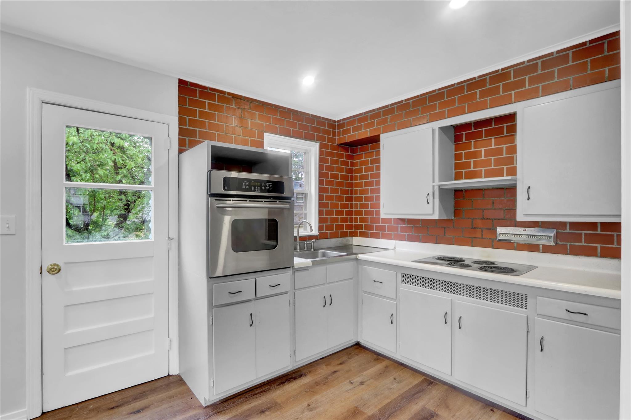 Single Family Inwood  Nassau County, NY 11542, MLS-857111-4