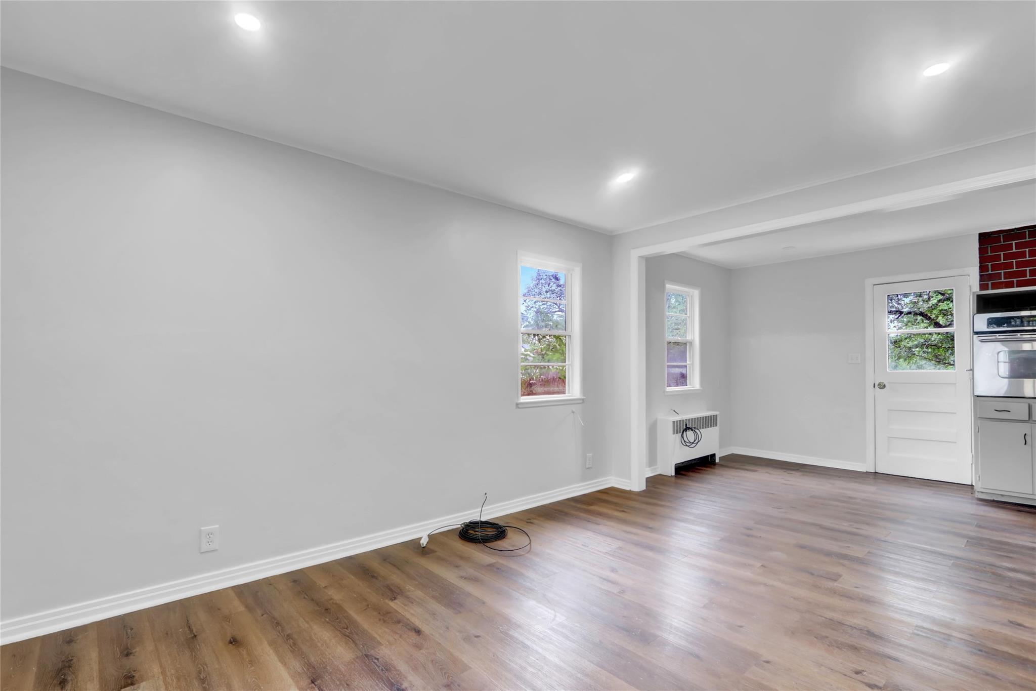 Single Family Inwood  Nassau County, NY 11542, MLS-857111-9