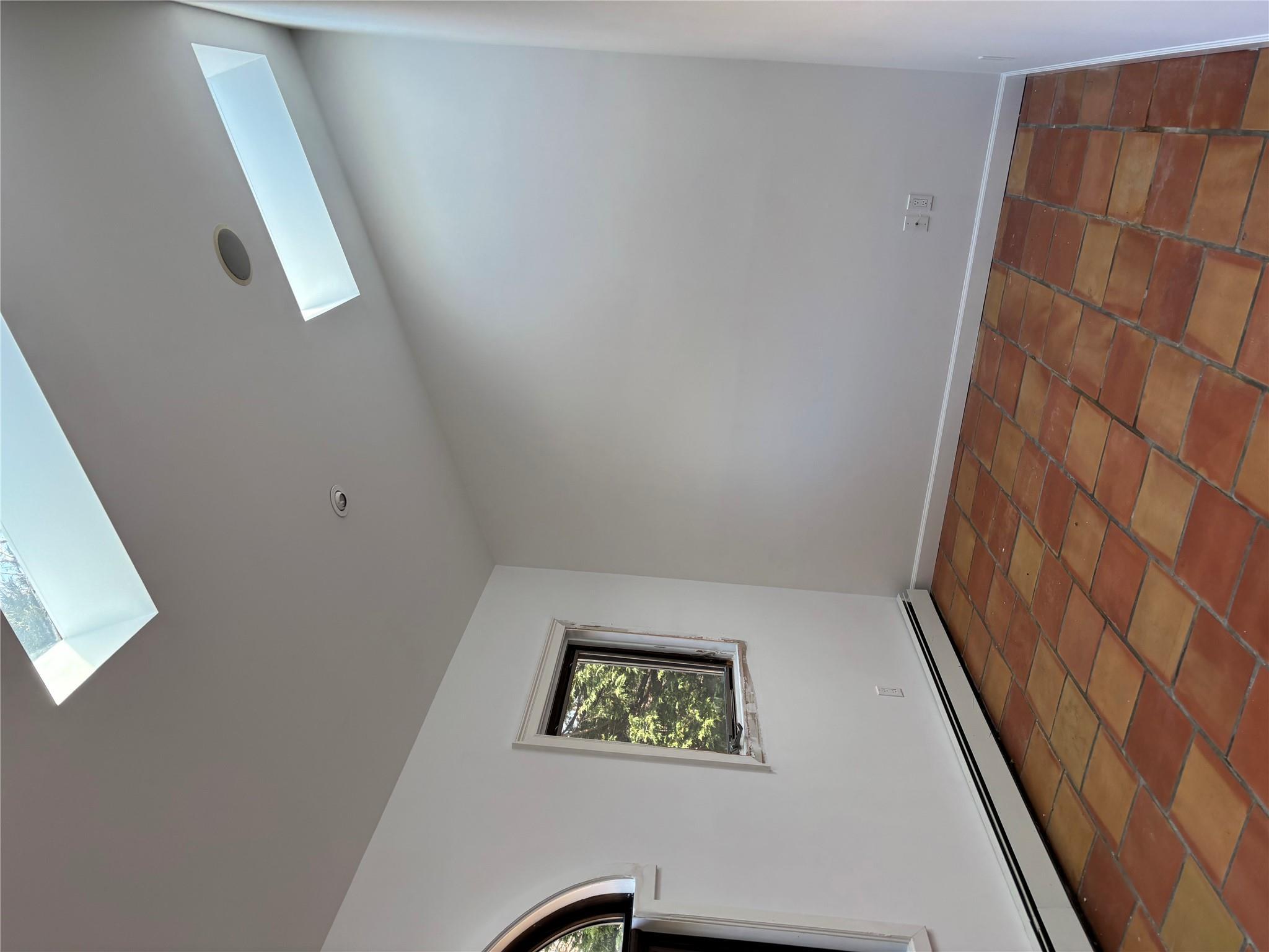 Single Family Indian Neck  Suffolk County, NY 11958, MLS-857115-26
