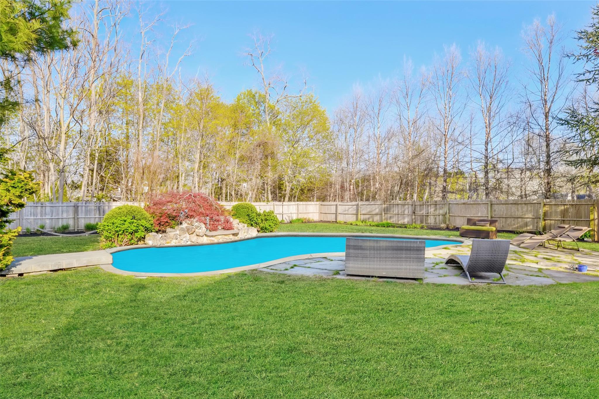 Single Family Indian Neck  Suffolk County, NY 11958, MLS-857115-30