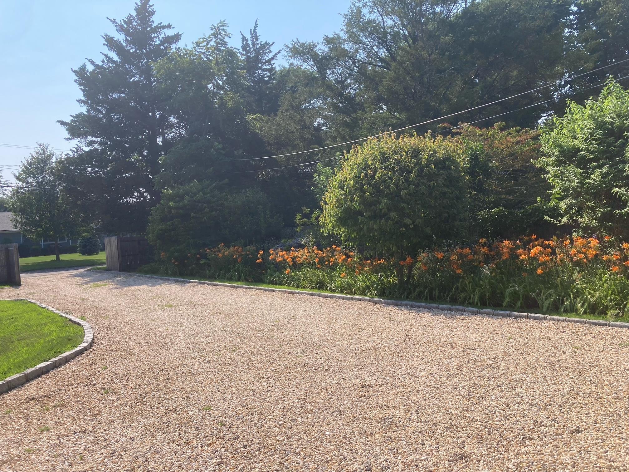 Single Family Indian Neck  Suffolk County, NY 11958, MLS-857115-5
