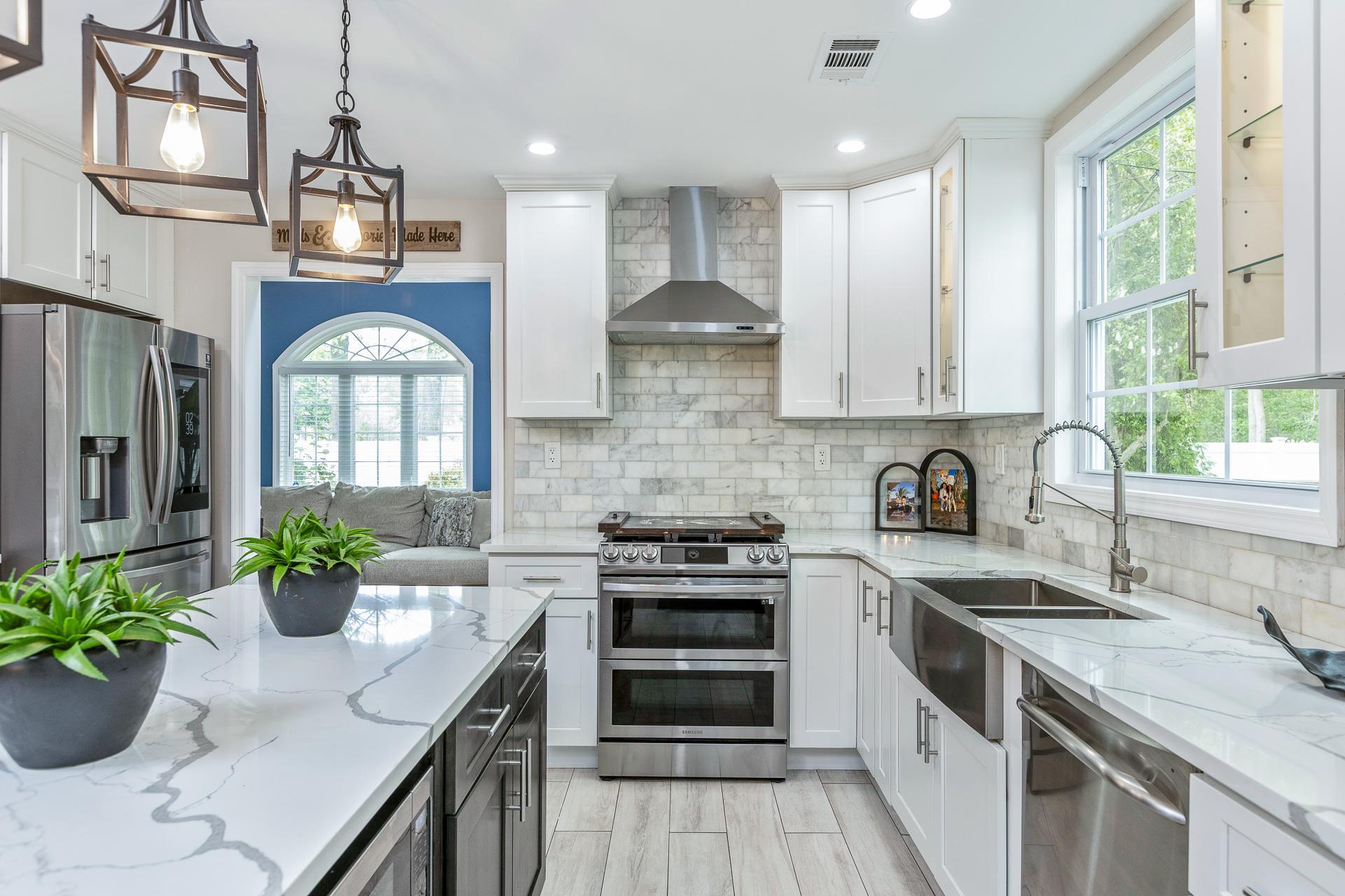 Single Family Samantha  Suffolk County, NY 11727, MLS-857128-10