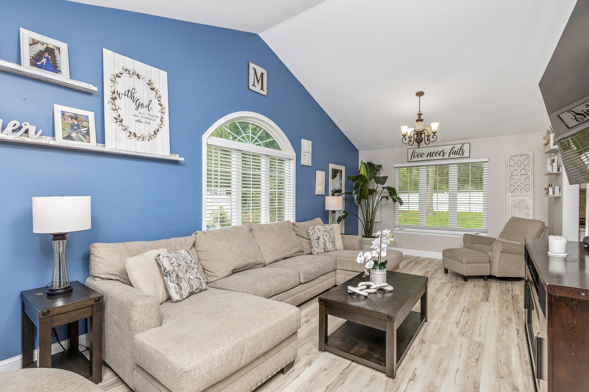 Single Family Samantha  Suffolk County, NY 11727, MLS-857128-13