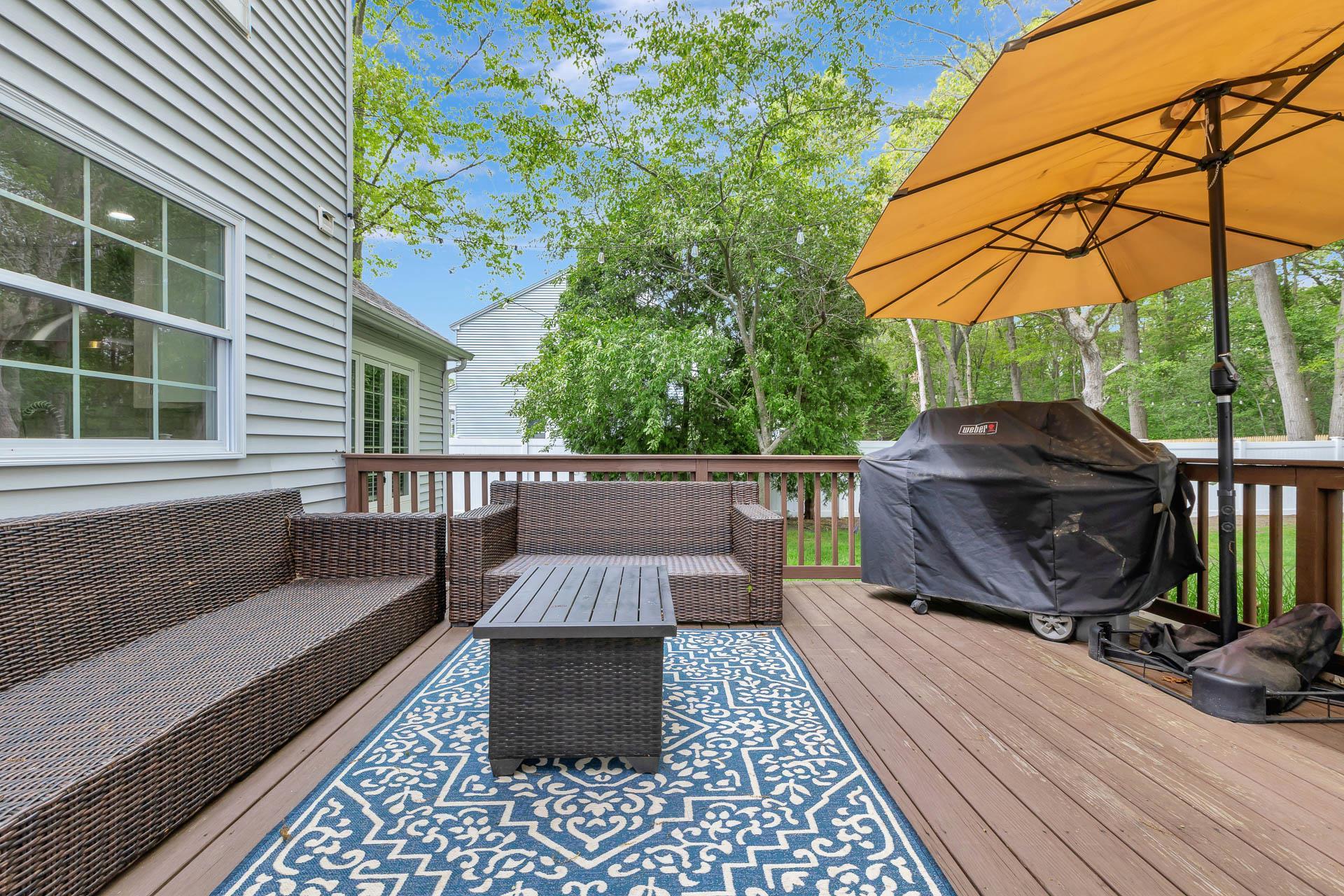 Single Family Samantha  Suffolk County, NY 11727, MLS-857128-25