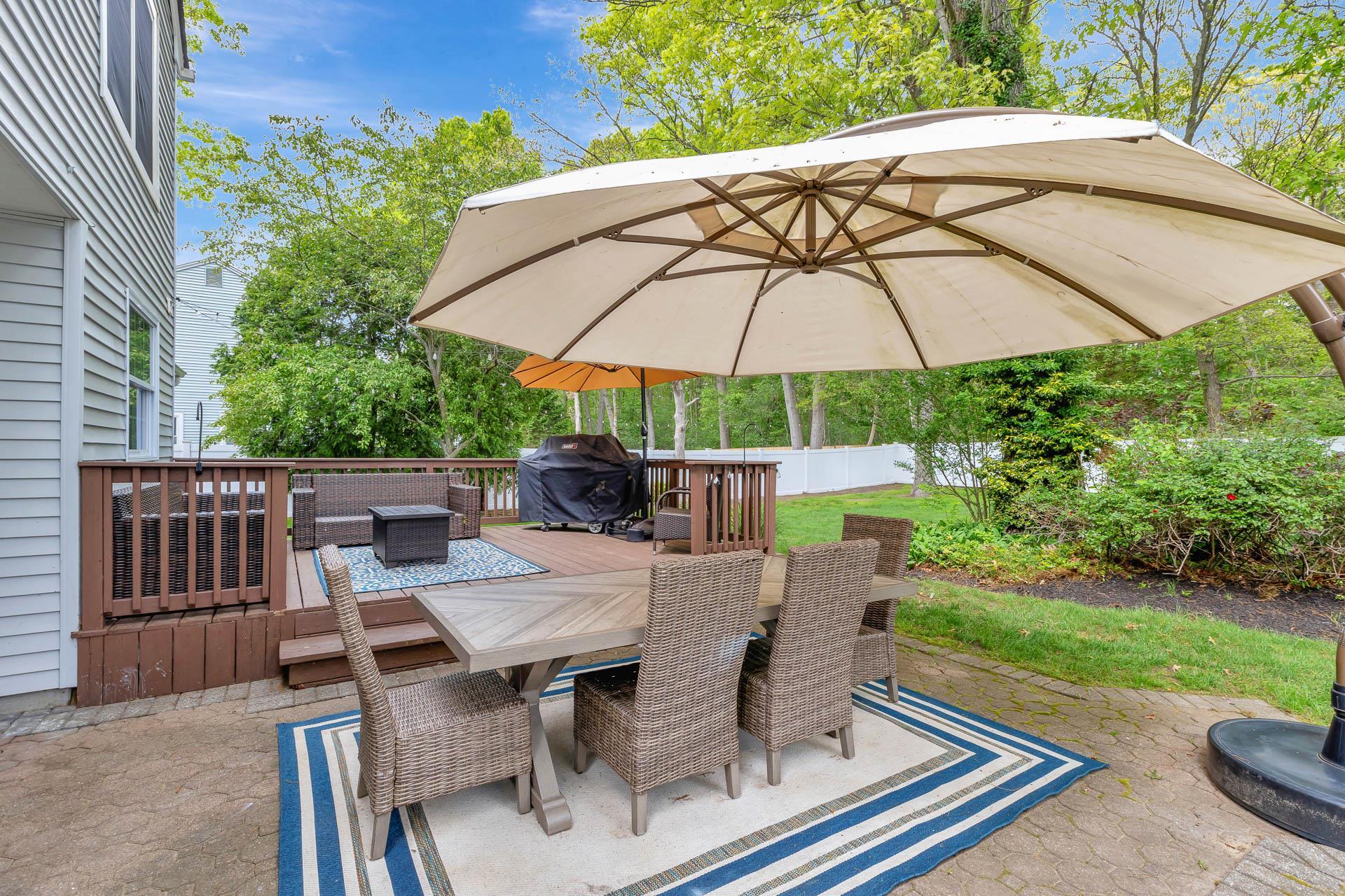 Single Family Samantha  Suffolk County, NY 11727, MLS-857128-26