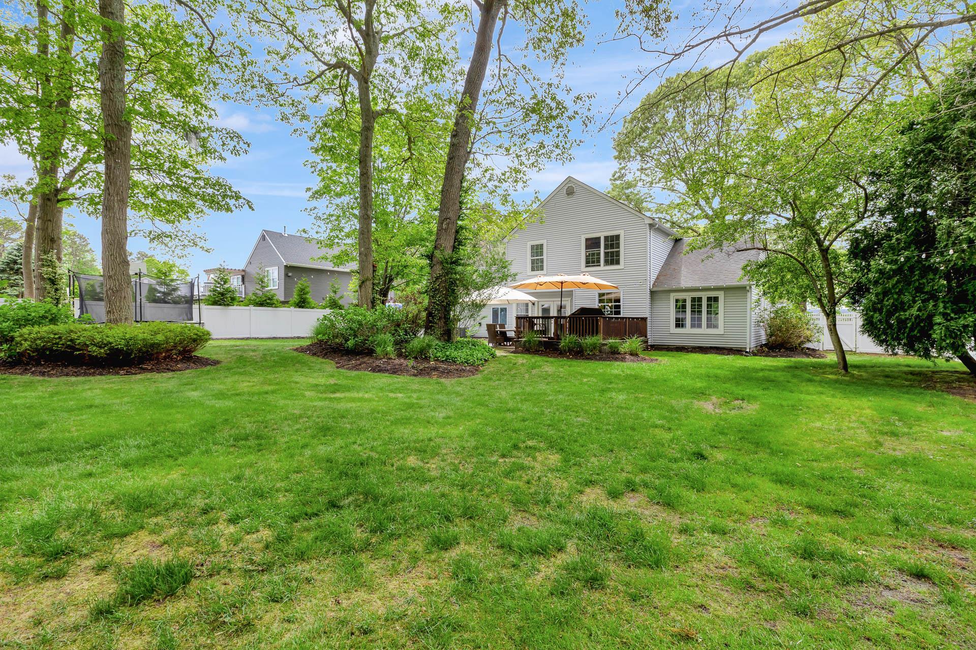 Single Family Samantha  Suffolk County, NY 11727, MLS-857128-29