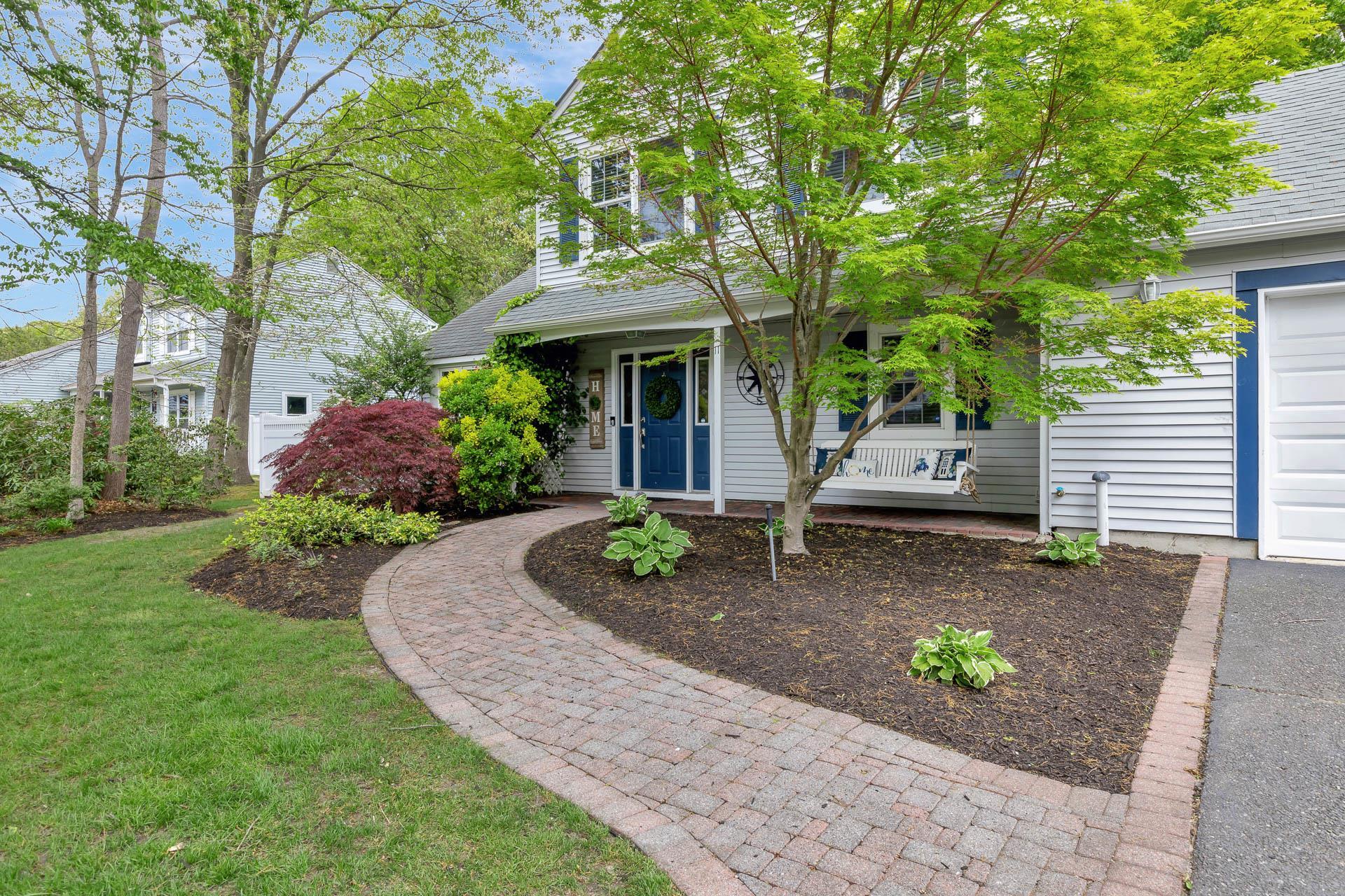 Single Family Samantha  Suffolk County, NY 11727, MLS-857128-3