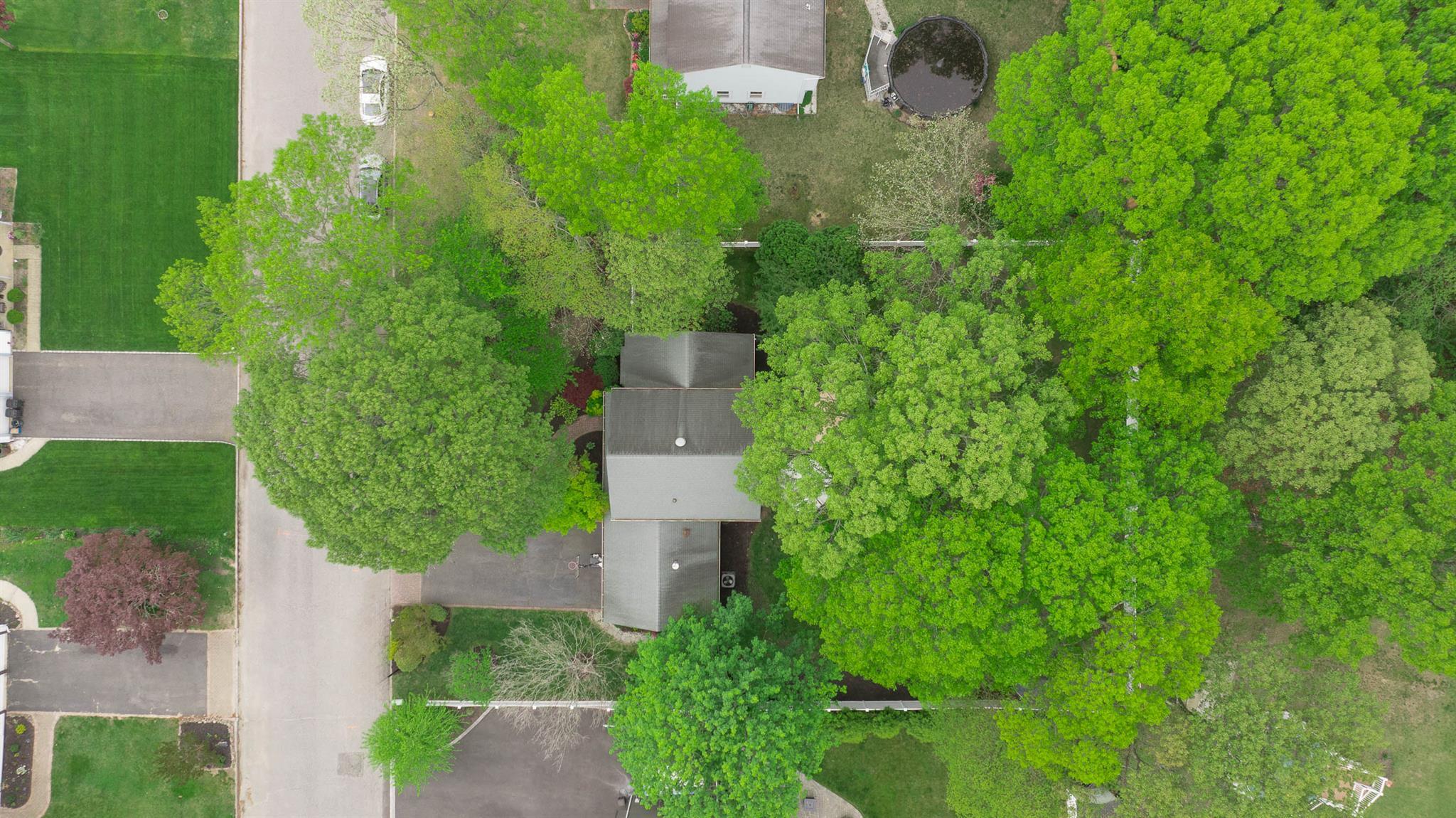 Single Family Samantha  Suffolk County, NY 11727, MLS-857128-33