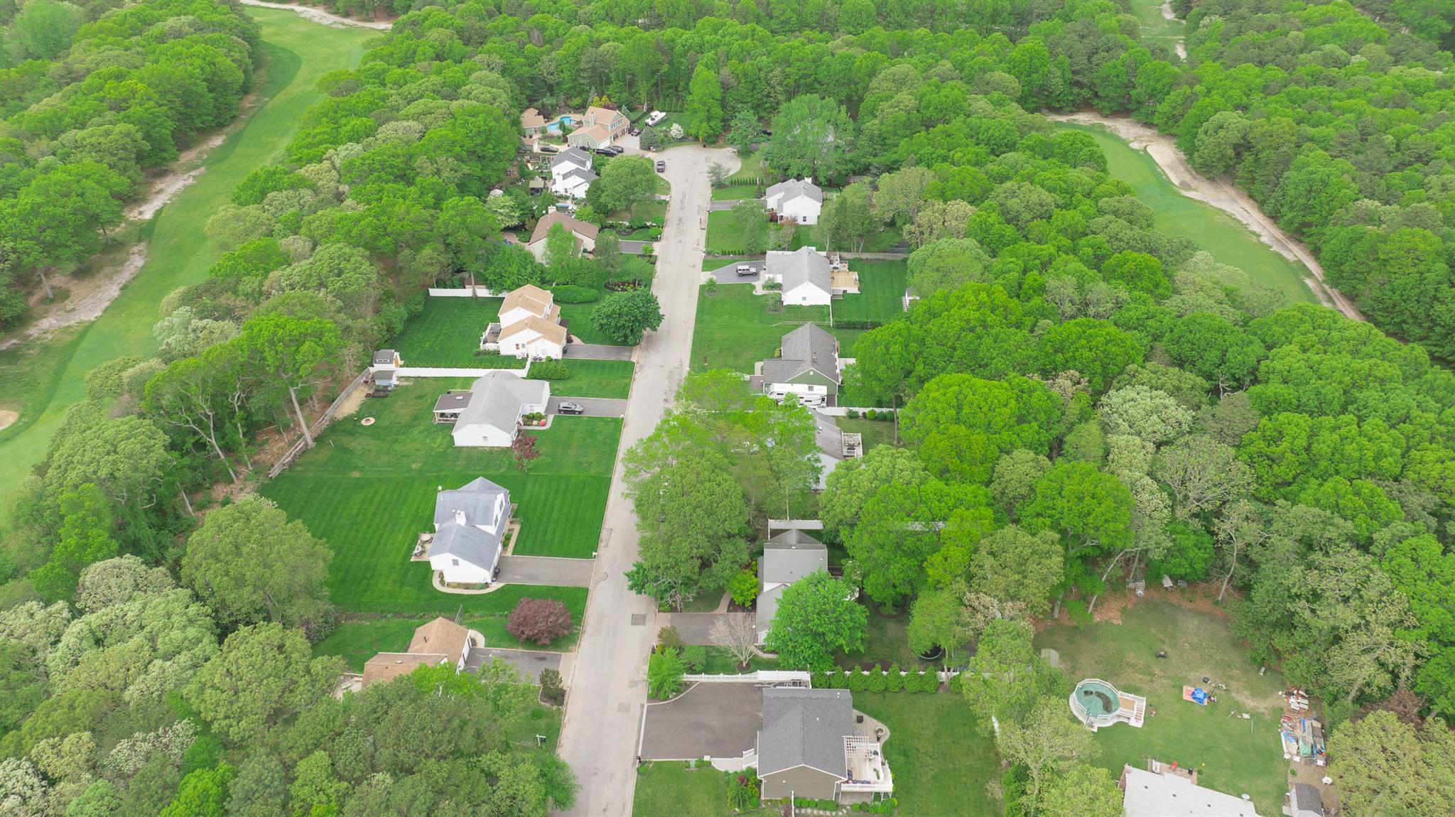 Single Family Samantha  Suffolk County, NY 11727, MLS-857128-35