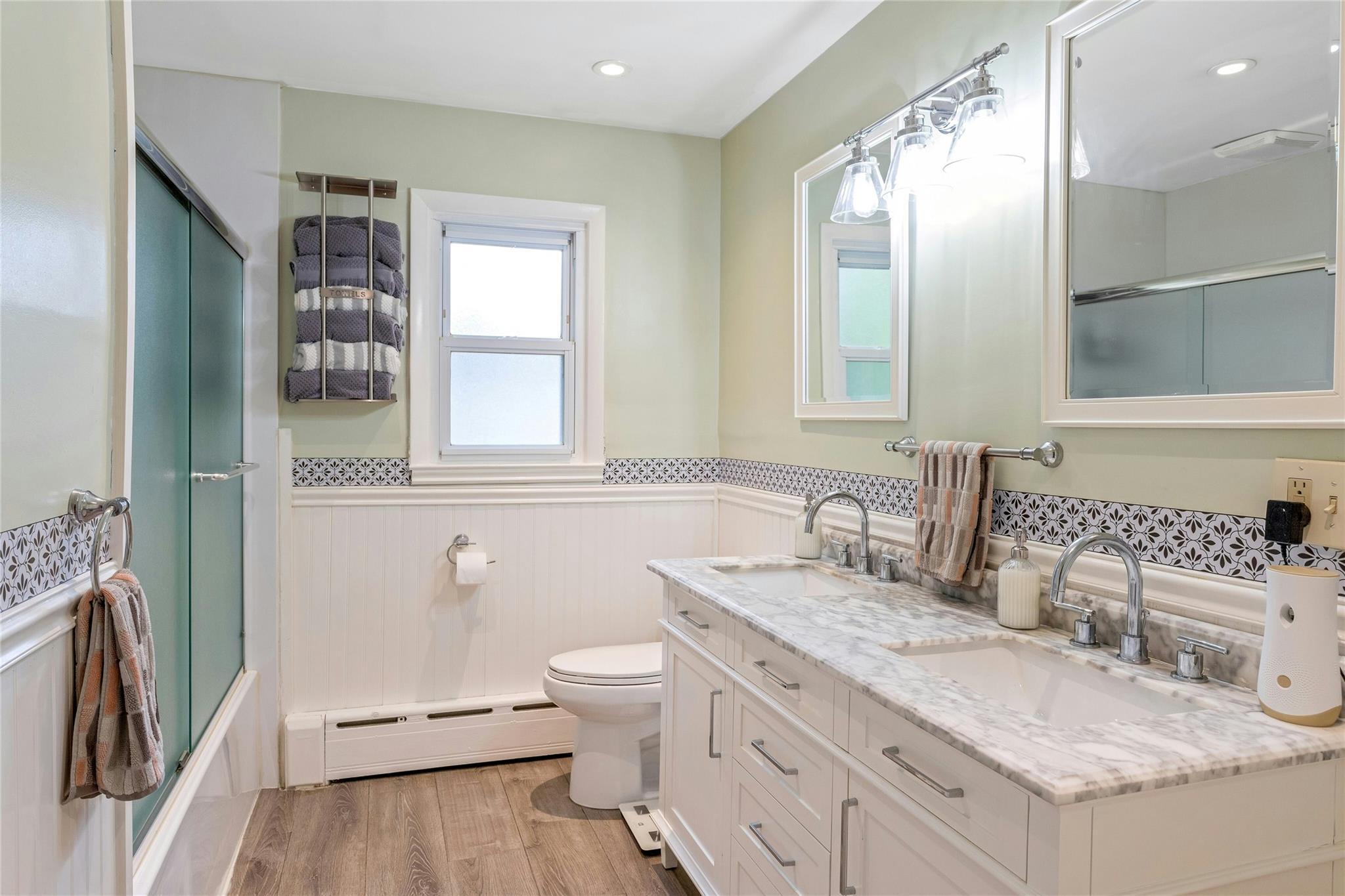 Single Family Crotona  Westchester County, NY 10528, MLS-857132-11