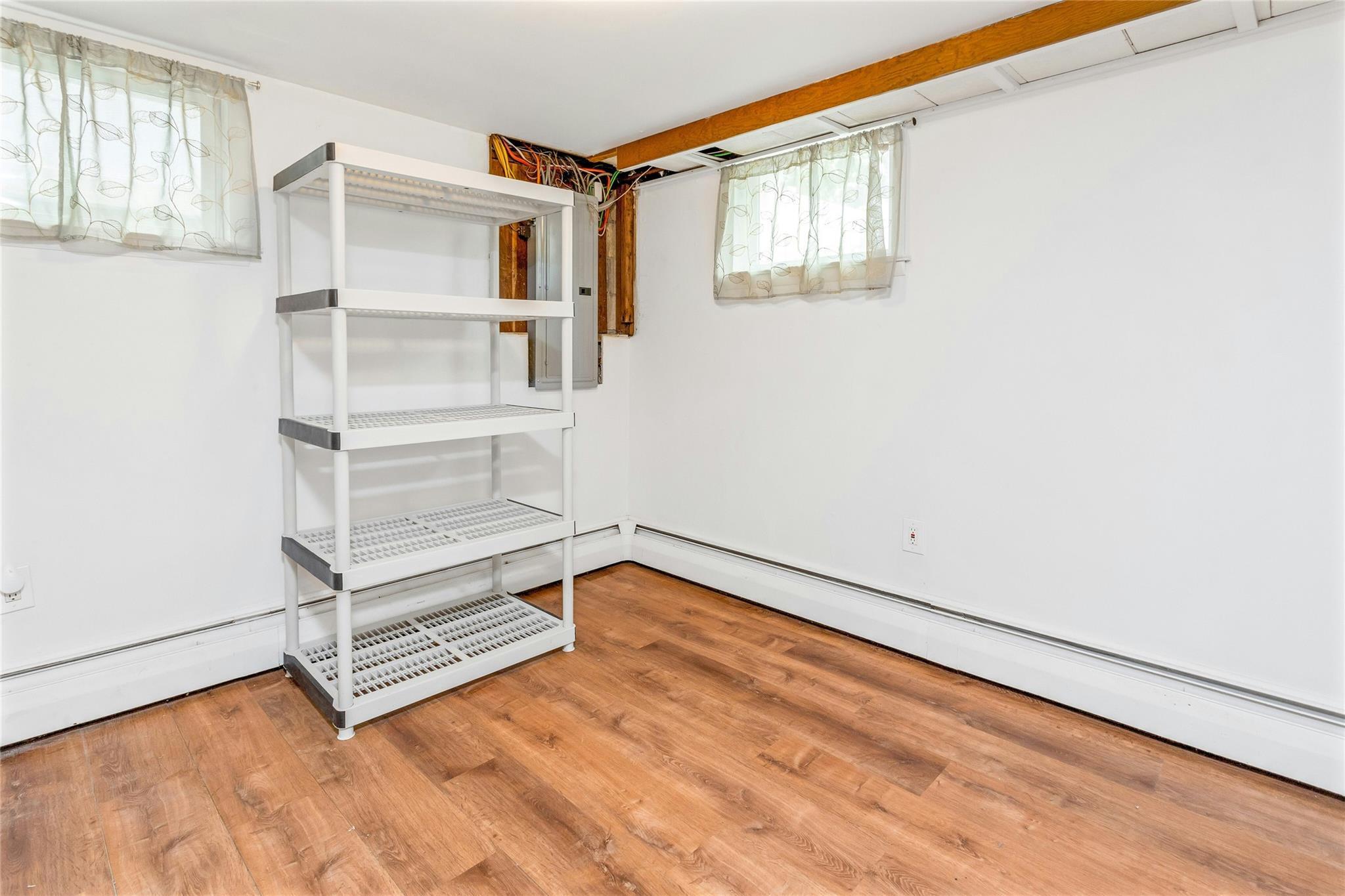 Single Family Crotona  Westchester County, NY 10528, MLS-857132-13