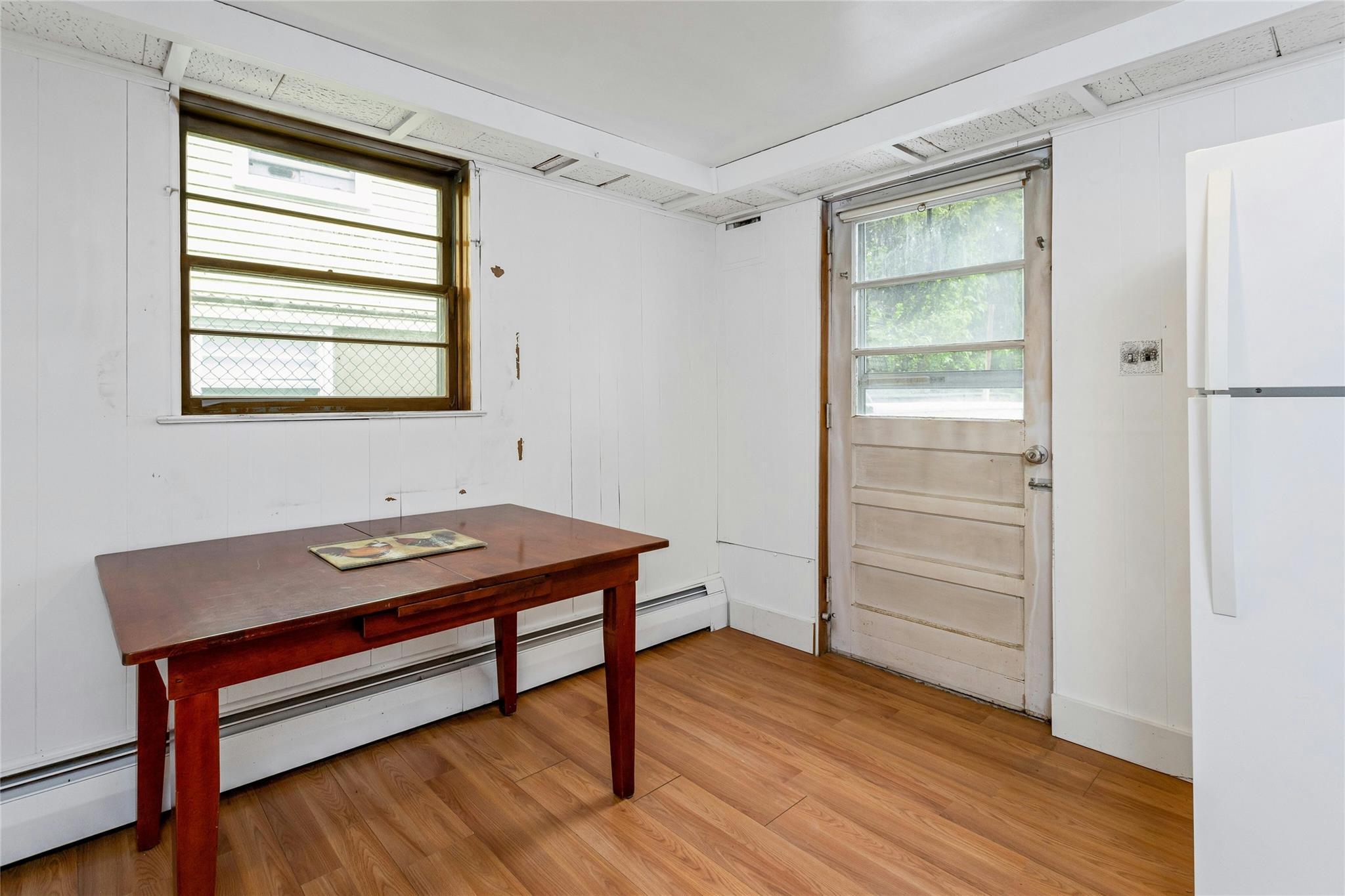 Single Family Crotona  Westchester County, NY 10528, MLS-857132-15