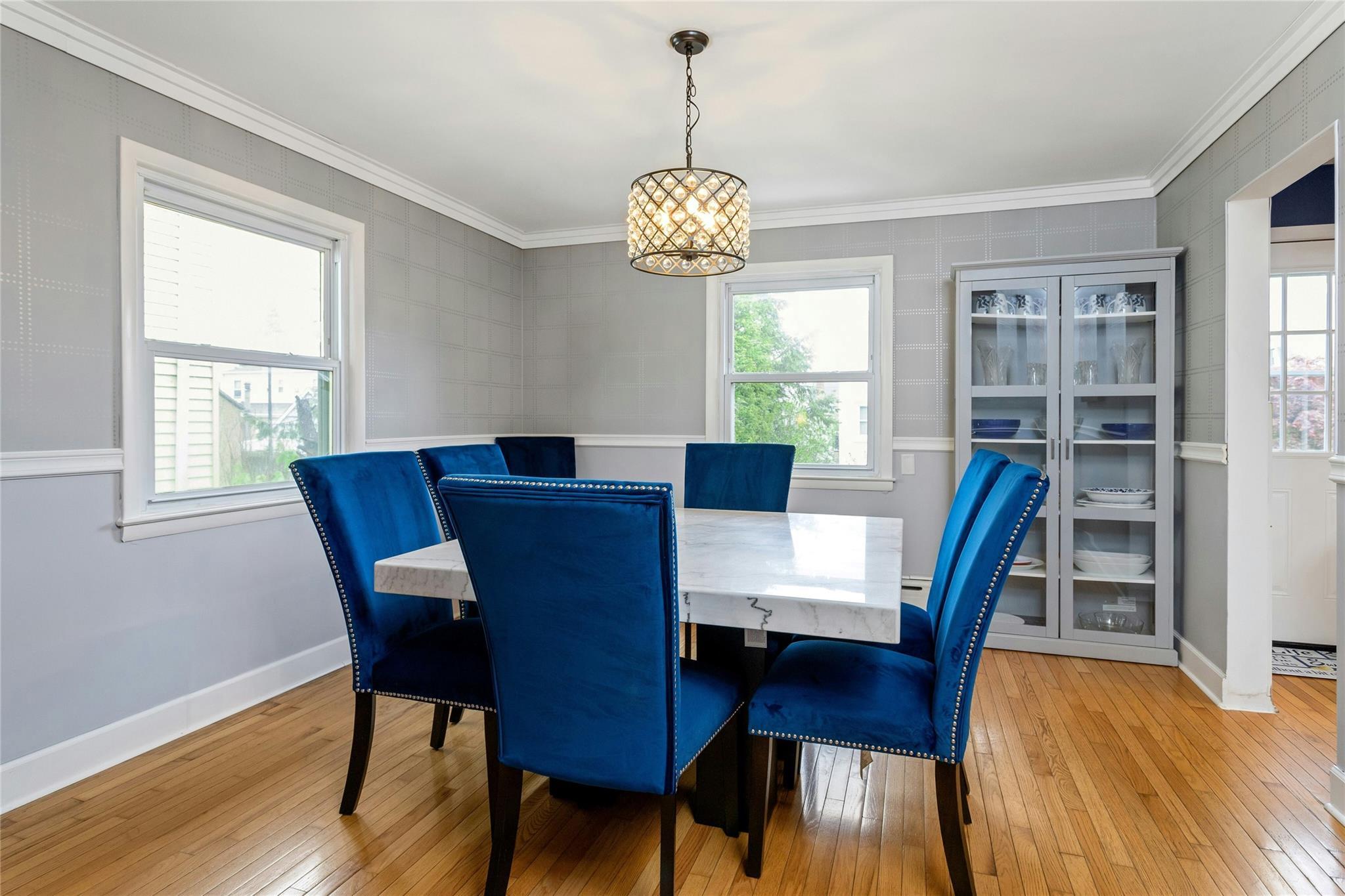 Single Family Crotona  Westchester County, NY 10528, MLS-857132-5