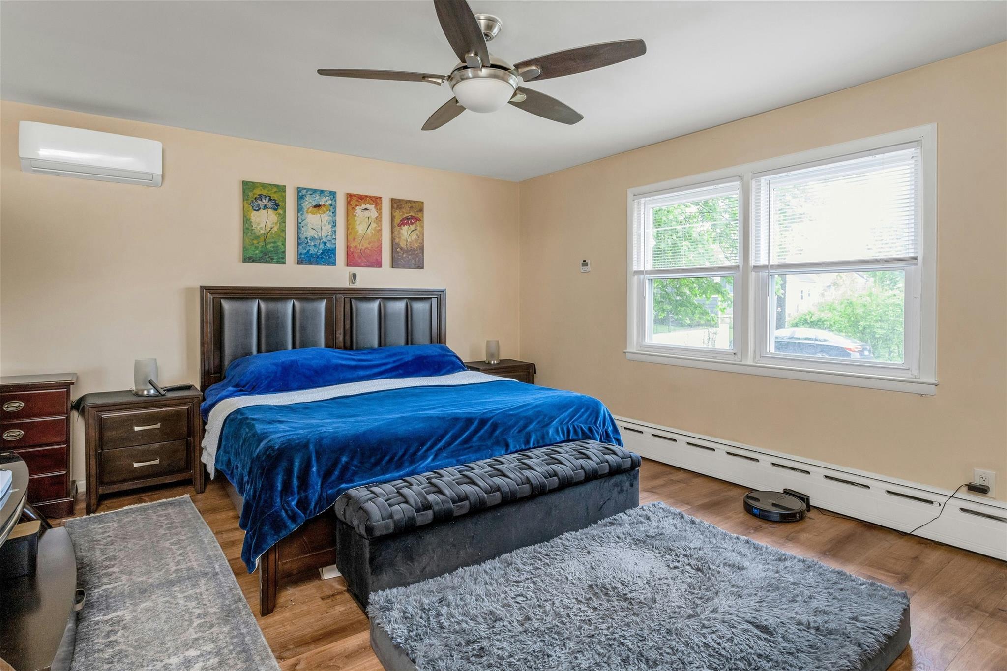 Single Family Crotona  Westchester County, NY 10528, MLS-857132-9