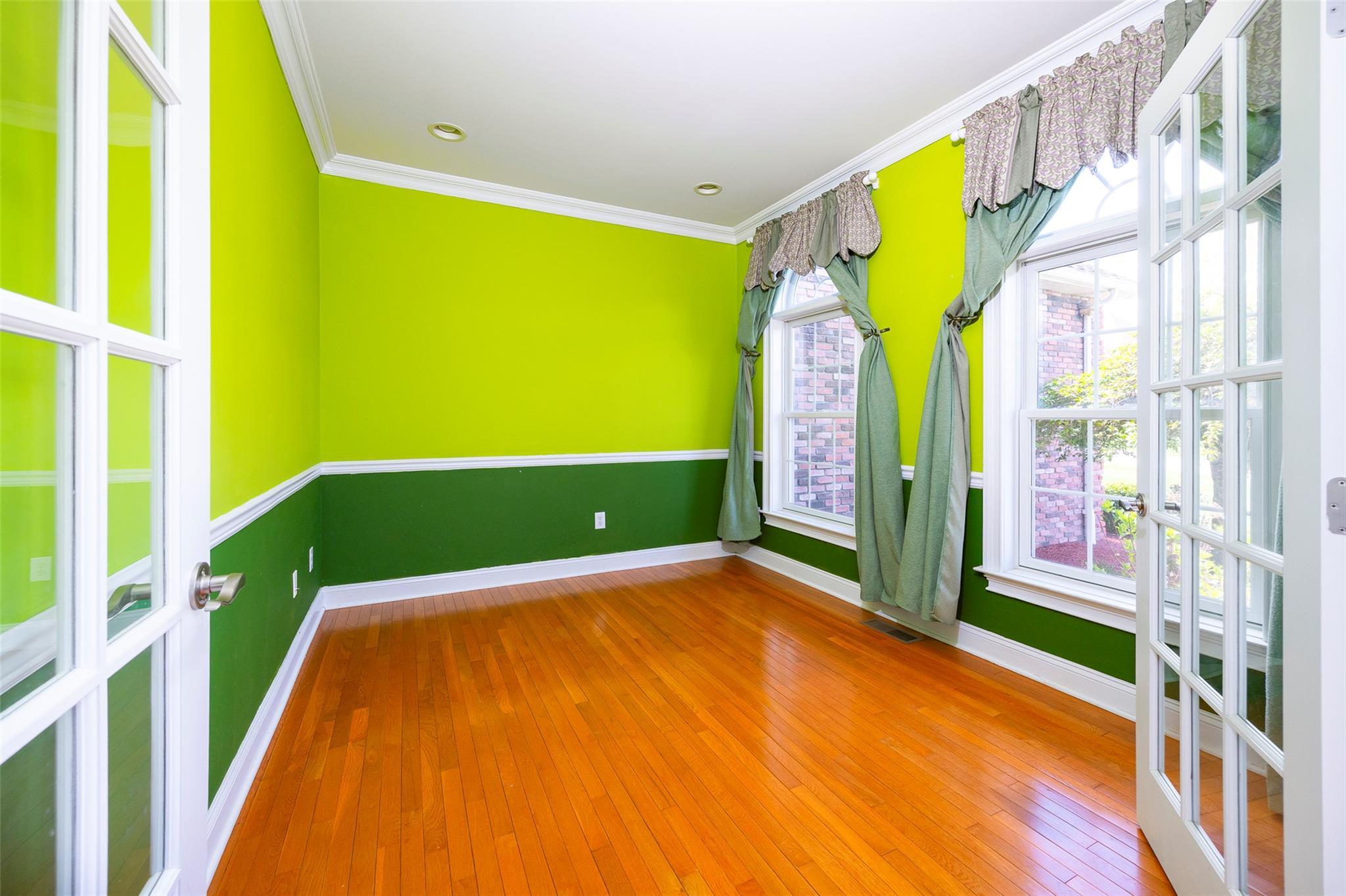 Single Family Ridgeline  Dutchess County, NY 12603, MLS-857133-11