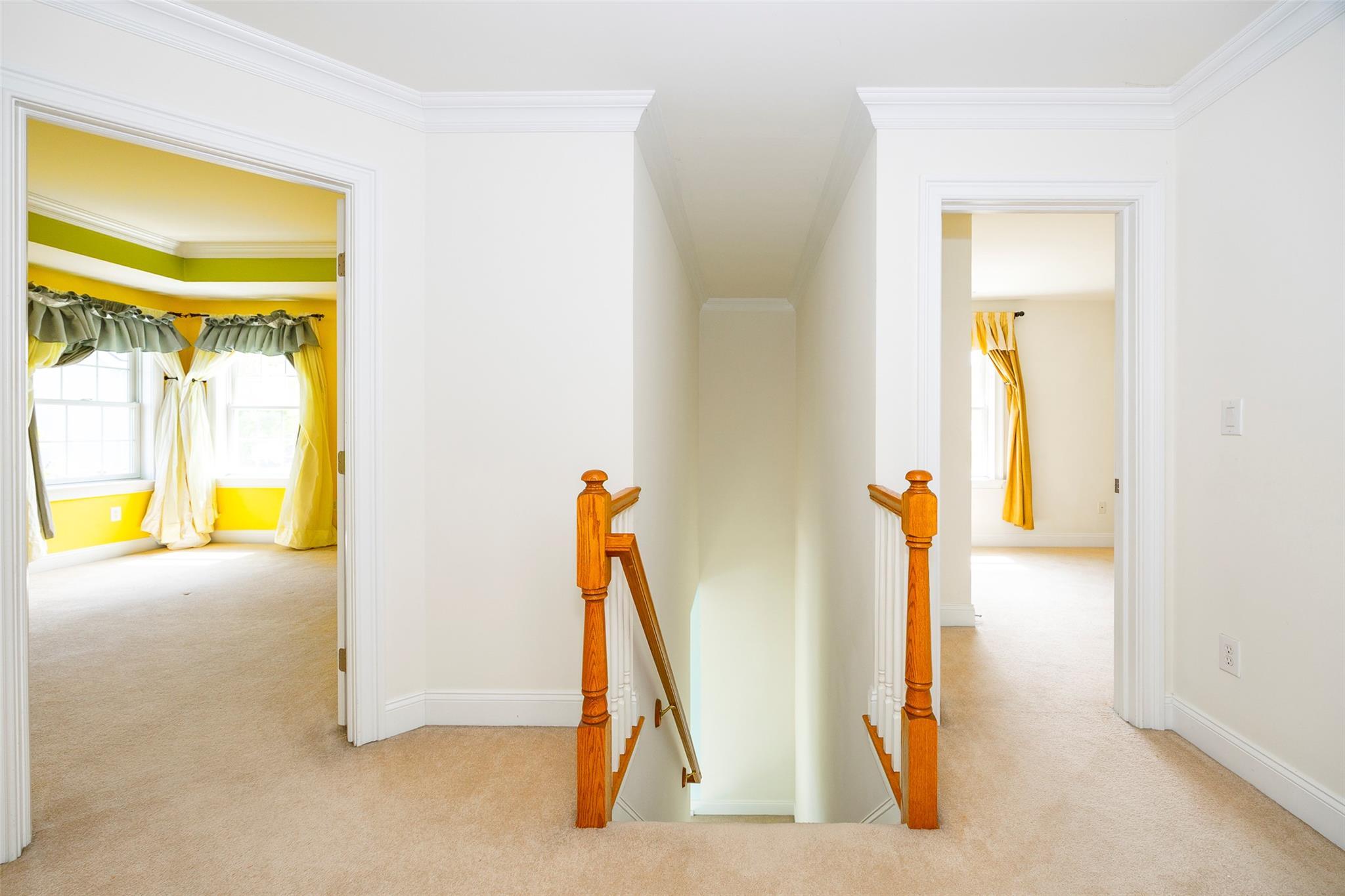 Single Family Ridgeline  Dutchess County, NY 12603, MLS-857133-16