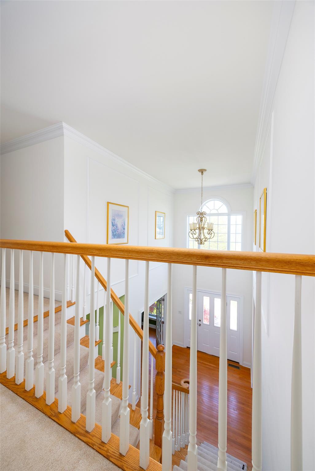 Single Family Ridgeline  Dutchess County, NY 12603, MLS-857133-17