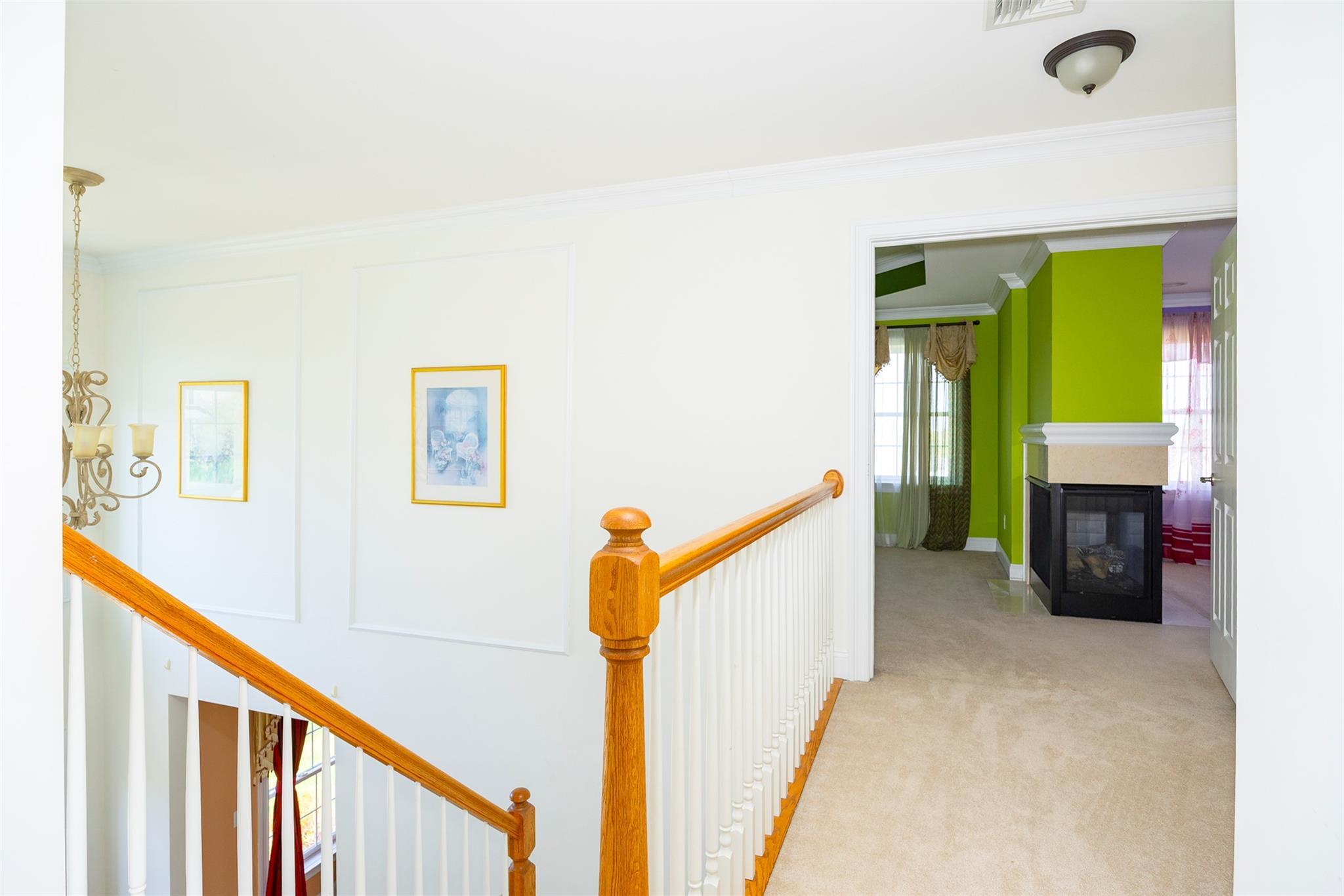 Single Family Ridgeline  Dutchess County, NY 12603, MLS-857133-18