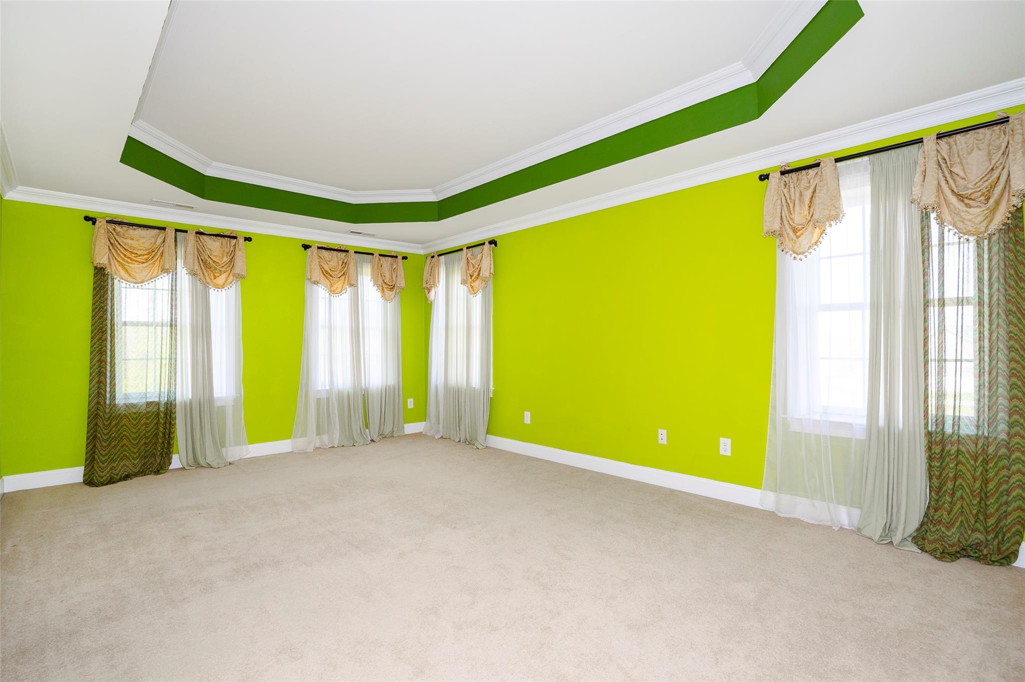 Single Family Ridgeline  Dutchess County, NY 12603, MLS-857133-19