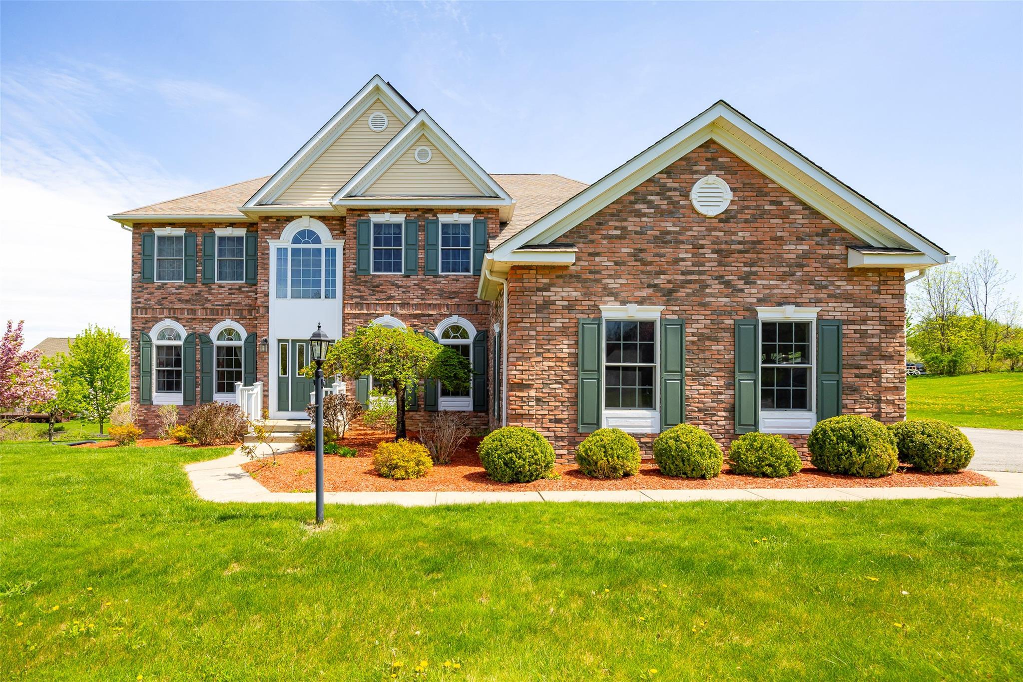 Single Family Ridgeline  Dutchess County, NY 12603, MLS-857133-2
