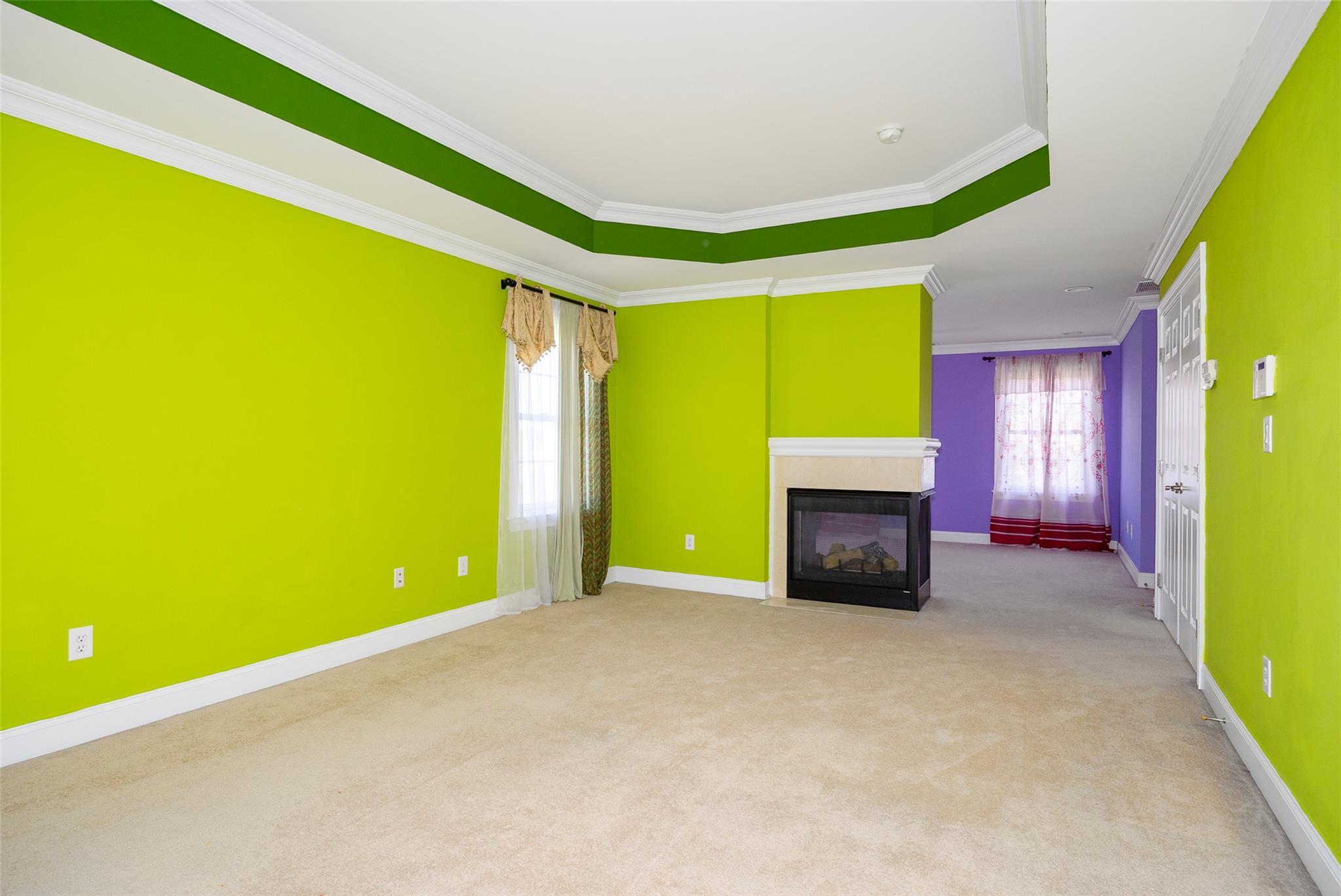 Single Family Ridgeline  Dutchess County, NY 12603, MLS-857133-20