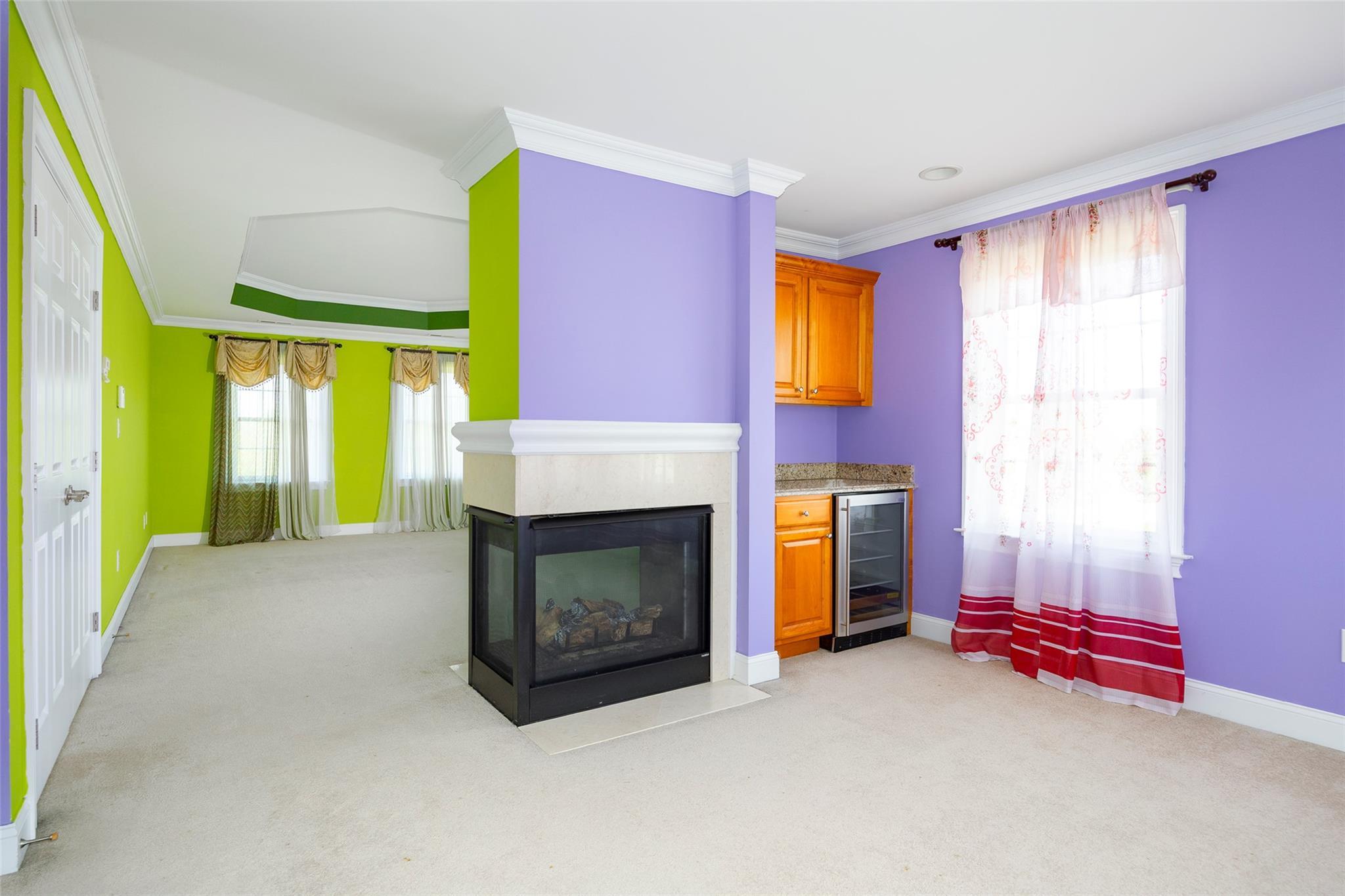 Single Family Ridgeline  Dutchess County, NY 12603, MLS-857133-21
