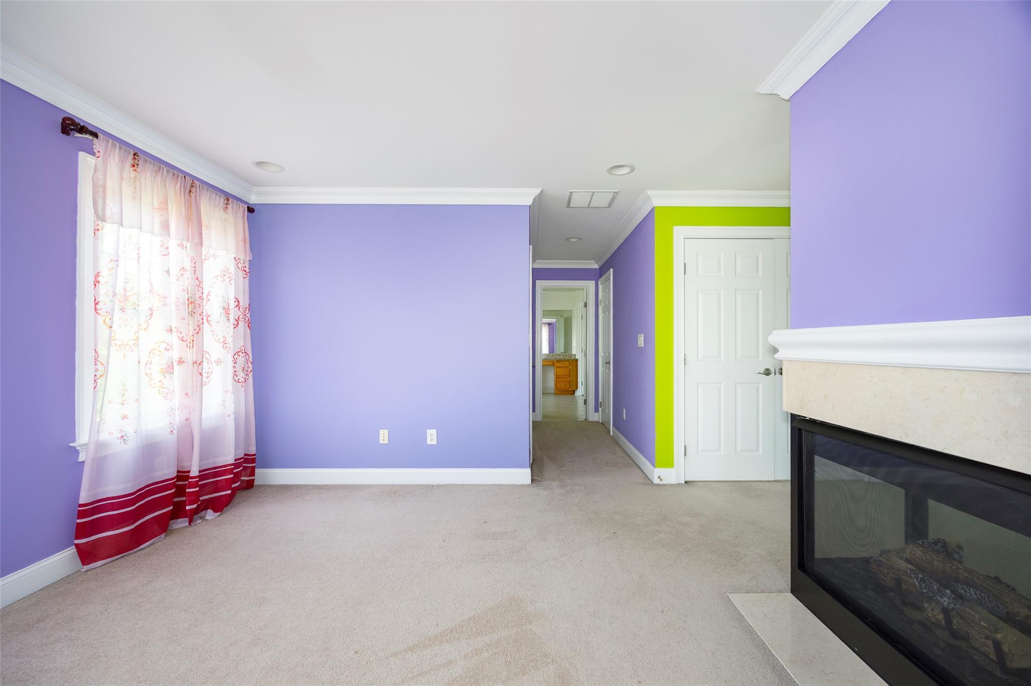 Single Family Ridgeline  Dutchess County, NY 12603, MLS-857133-22