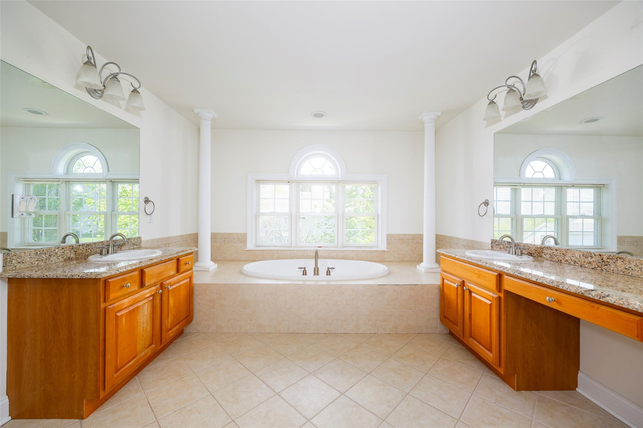 Single Family Ridgeline  Dutchess County, NY 12603, MLS-857133-24
