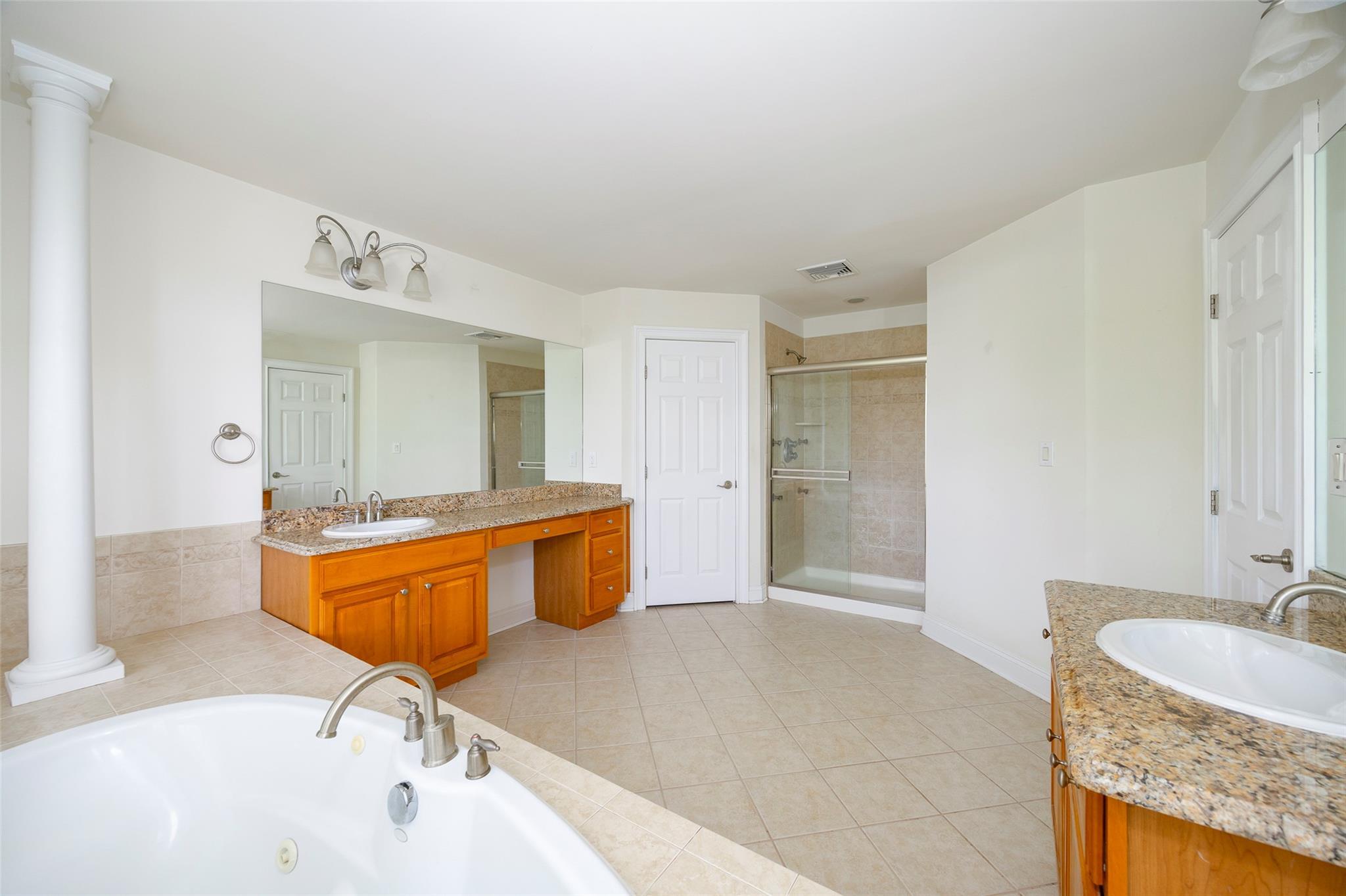 Single Family Ridgeline  Dutchess County, NY 12603, MLS-857133-25