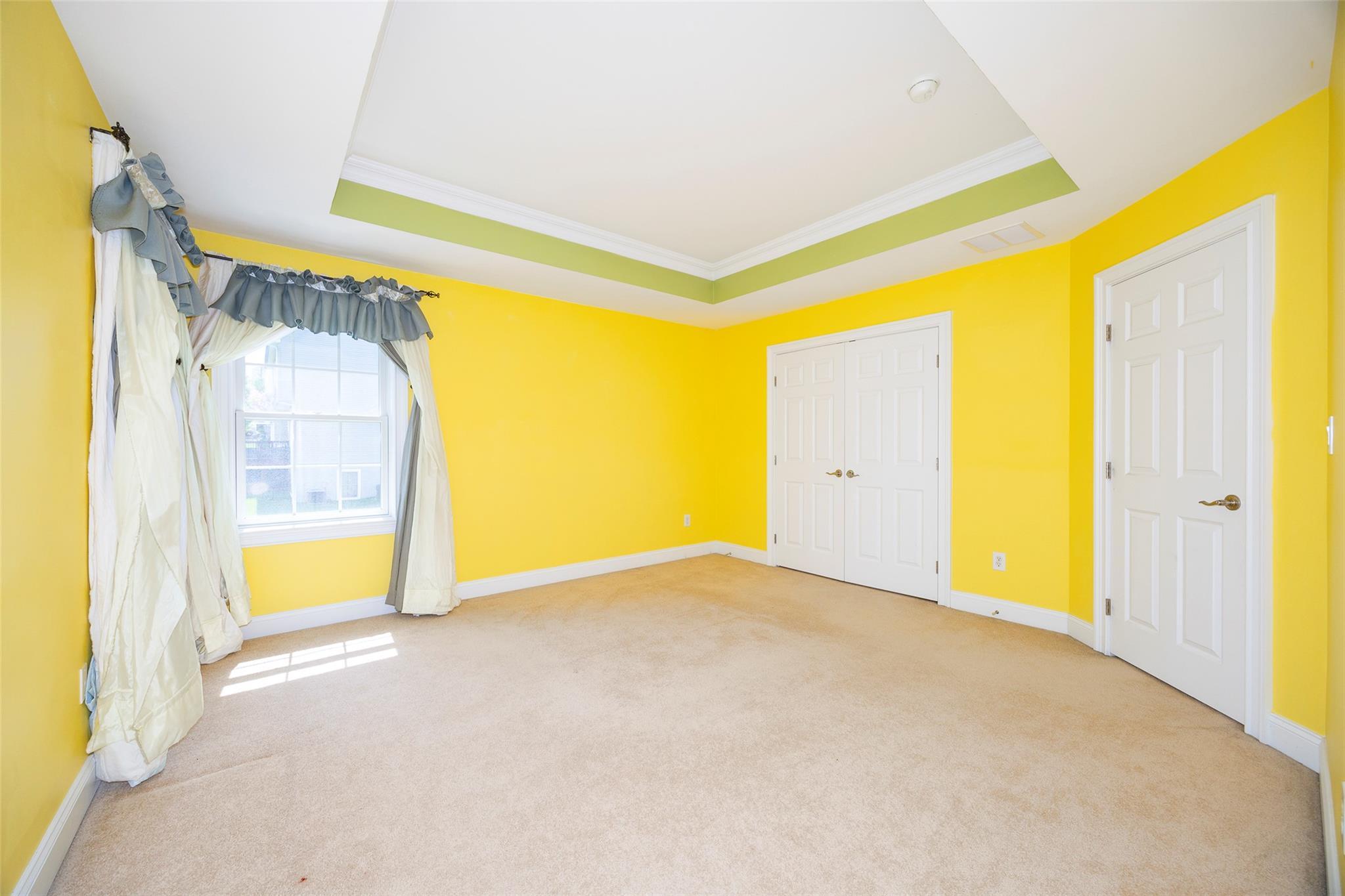 Single Family Ridgeline  Dutchess County, NY 12603, MLS-857133-26