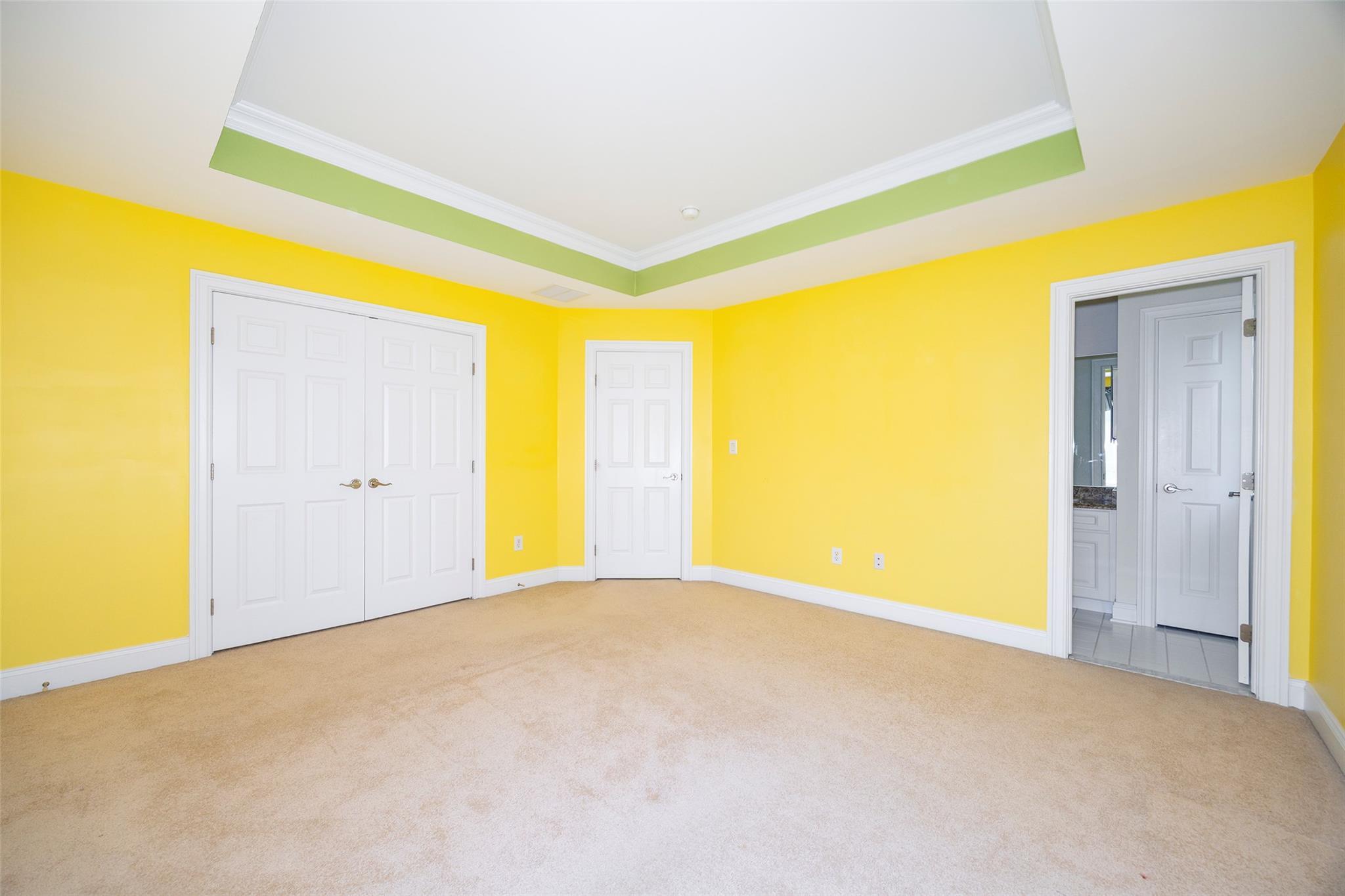 Single Family Ridgeline  Dutchess County, NY 12603, MLS-857133-27