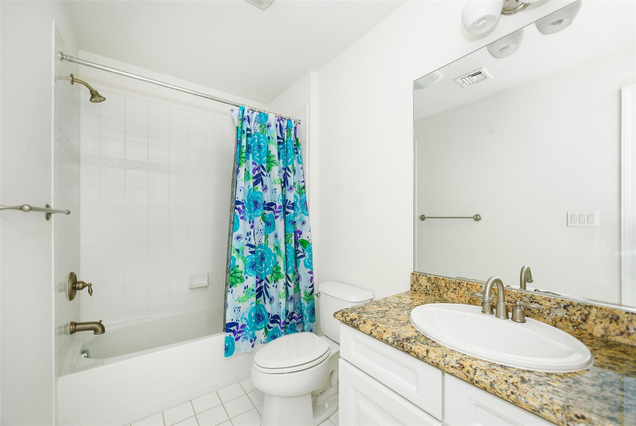 Single Family Ridgeline  Dutchess County, NY 12603, MLS-857133-28