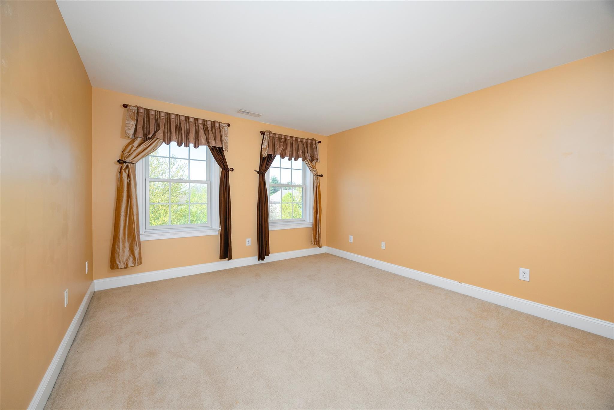Single Family Ridgeline  Dutchess County, NY 12603, MLS-857133-29