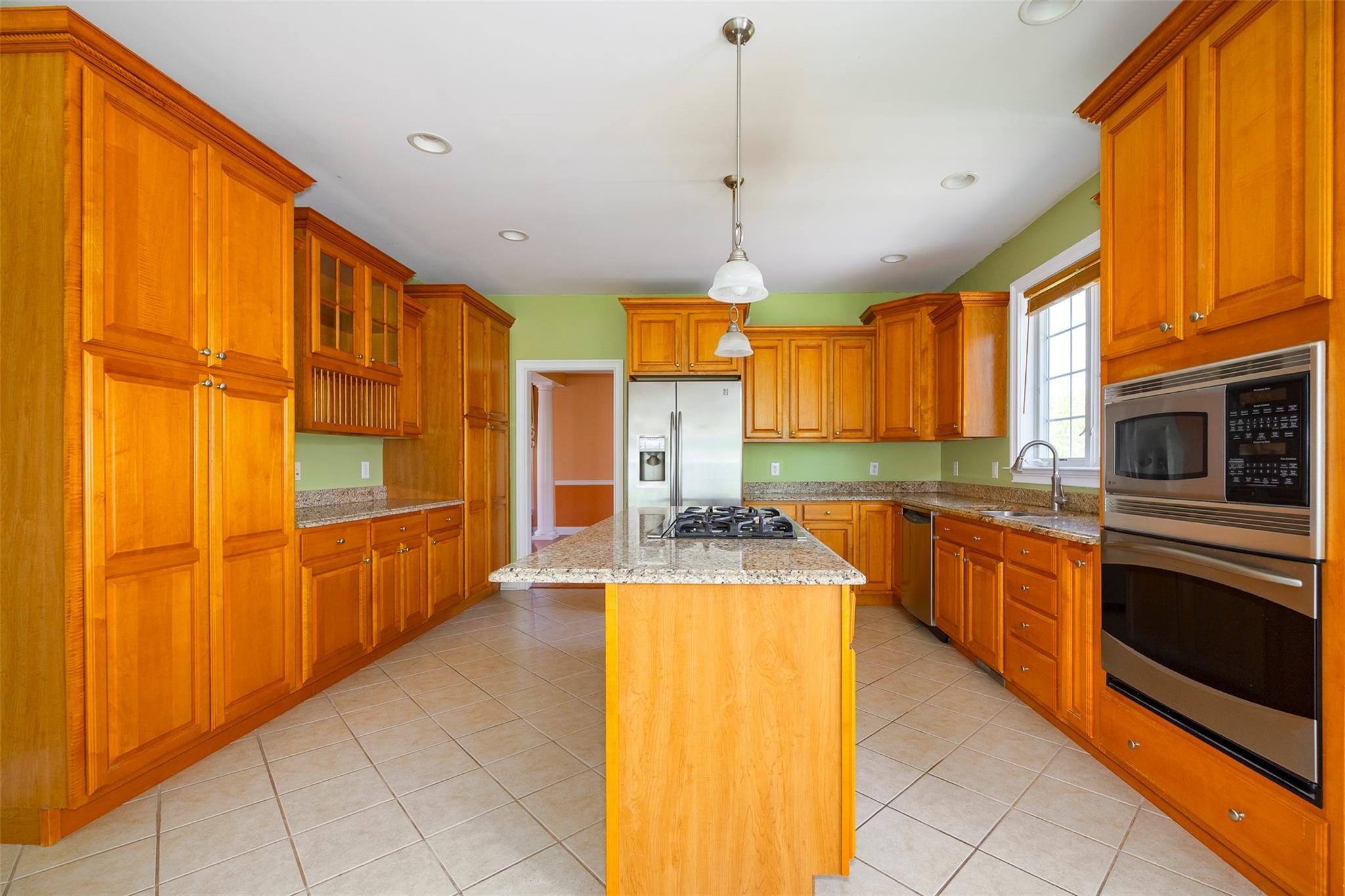Single Family Ridgeline  Dutchess County, NY 12603, MLS-857133-3
