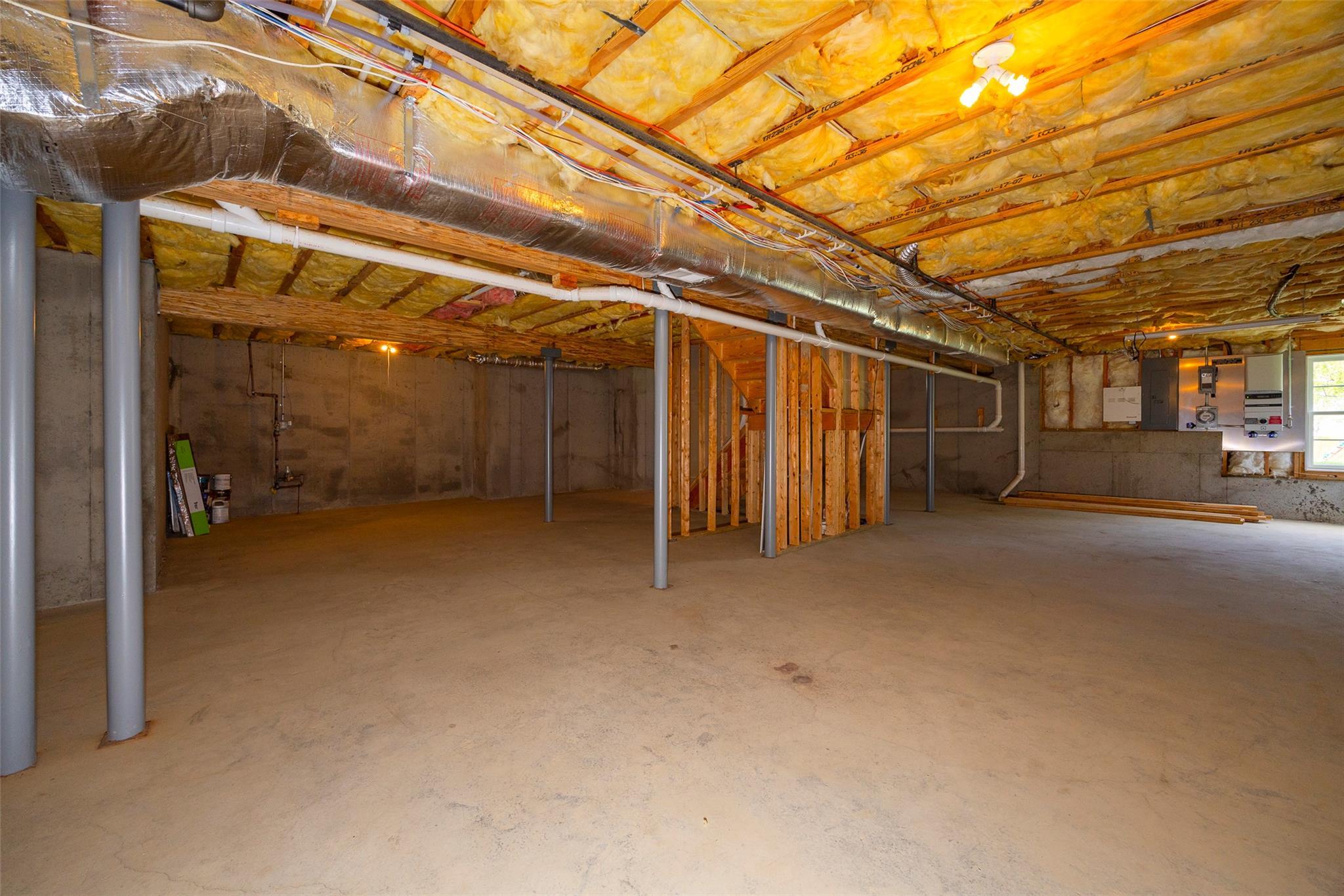 Single Family Ridgeline  Dutchess County, NY 12603, MLS-857133-32