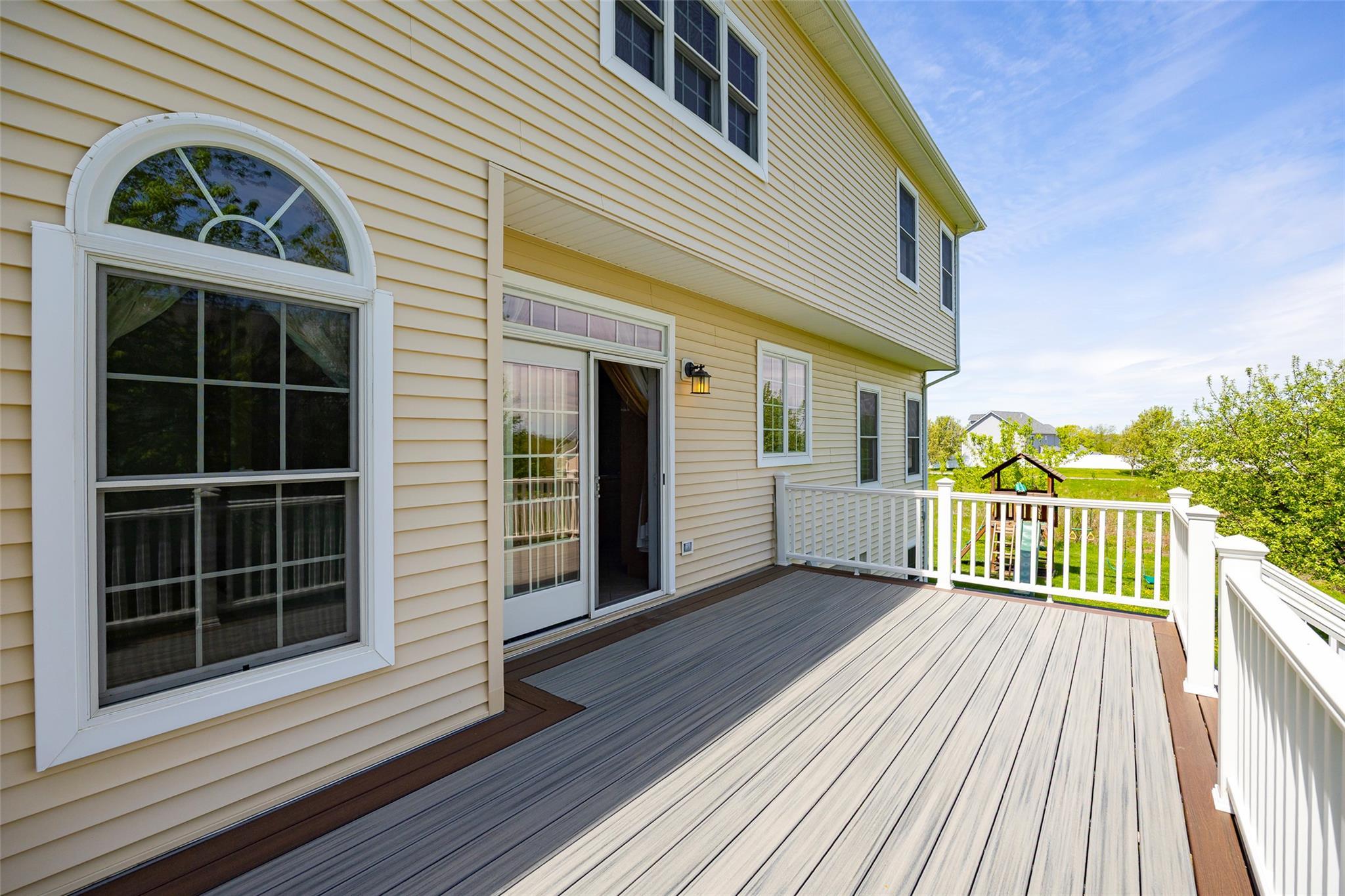 Single Family Ridgeline  Dutchess County, NY 12603, MLS-857133-35