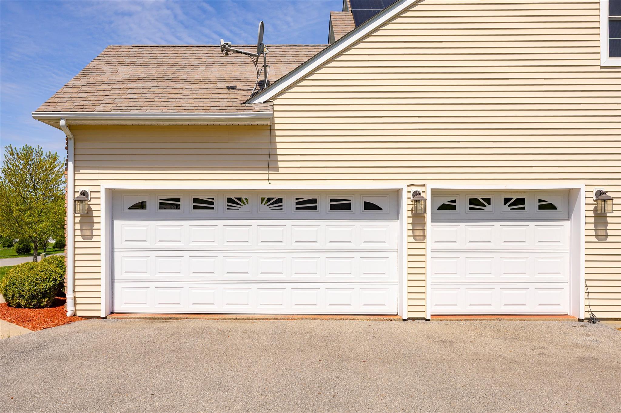 Single Family Ridgeline  Dutchess County, NY 12603, MLS-857133-36