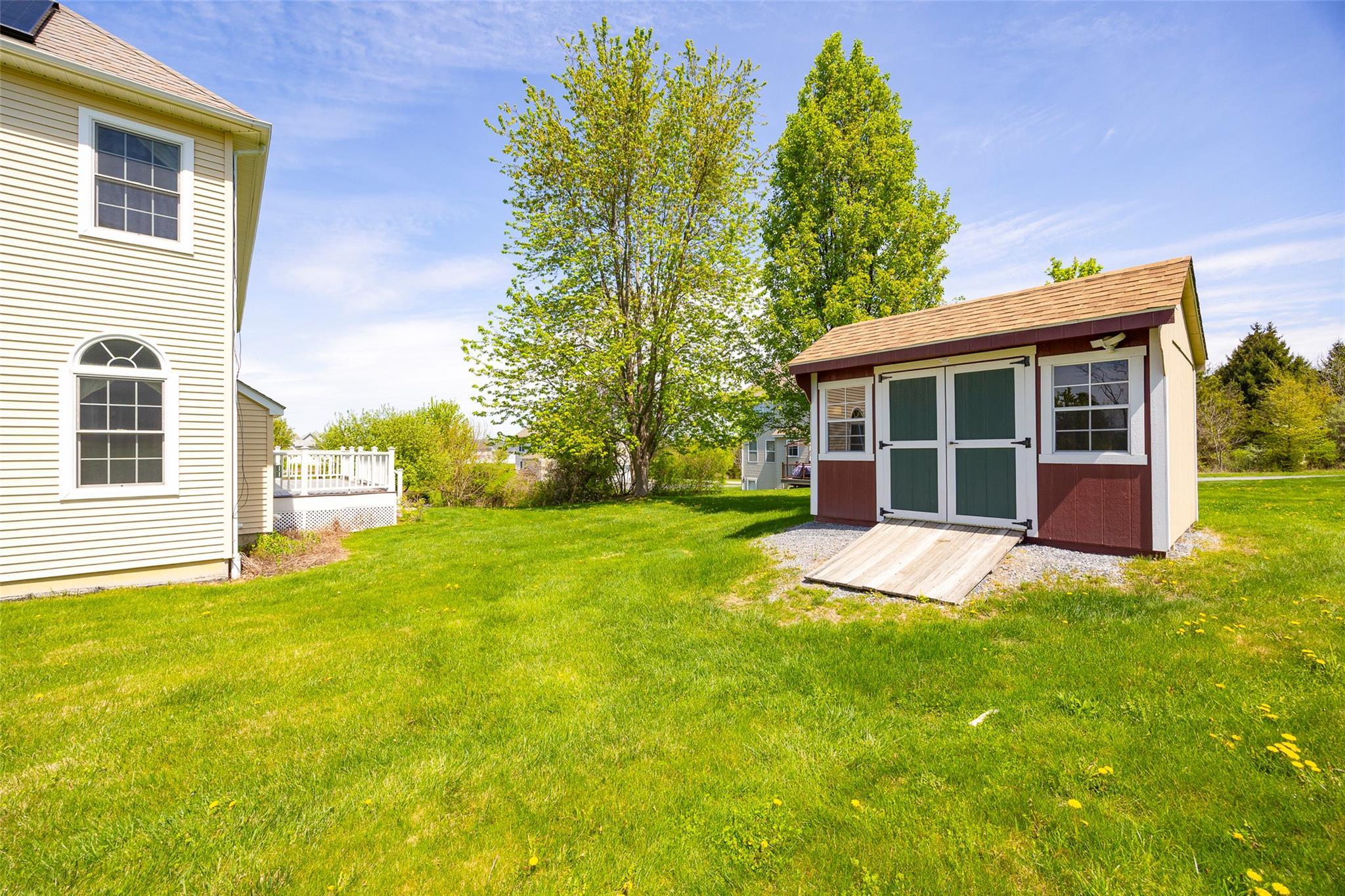 Single Family Ridgeline  Dutchess County, NY 12603, MLS-857133-37