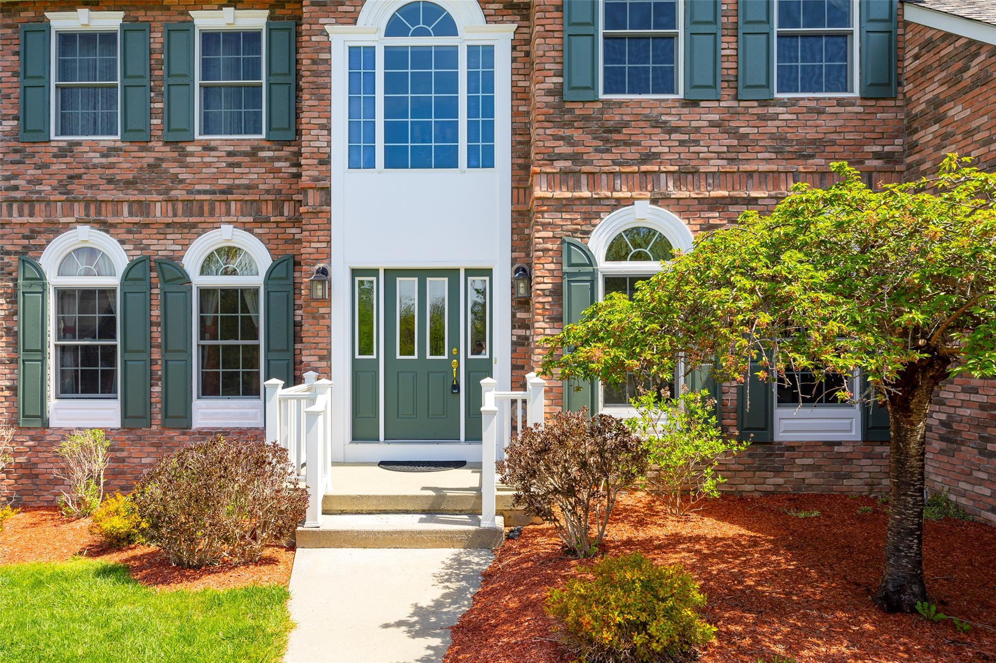 Single Family Ridgeline  Dutchess County, NY 12603, MLS-857133-39