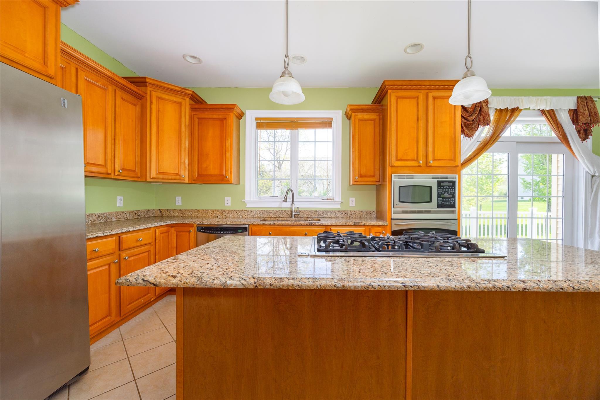 Single Family Ridgeline  Dutchess County, NY 12603, MLS-857133-4