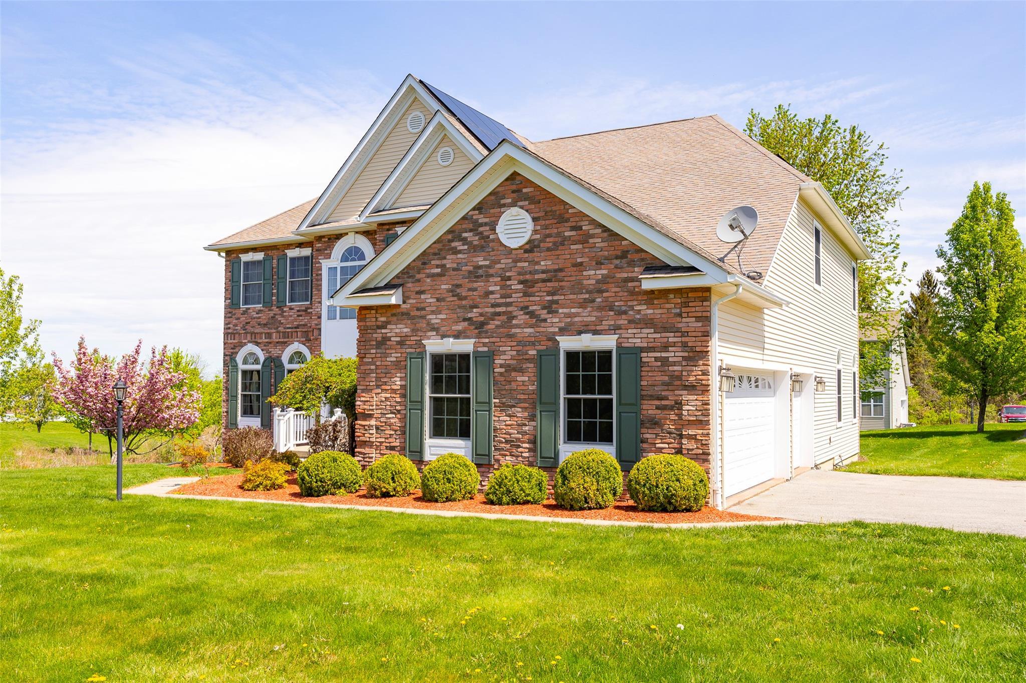 Single Family Ridgeline  Dutchess County, NY 12603, MLS-857133-40