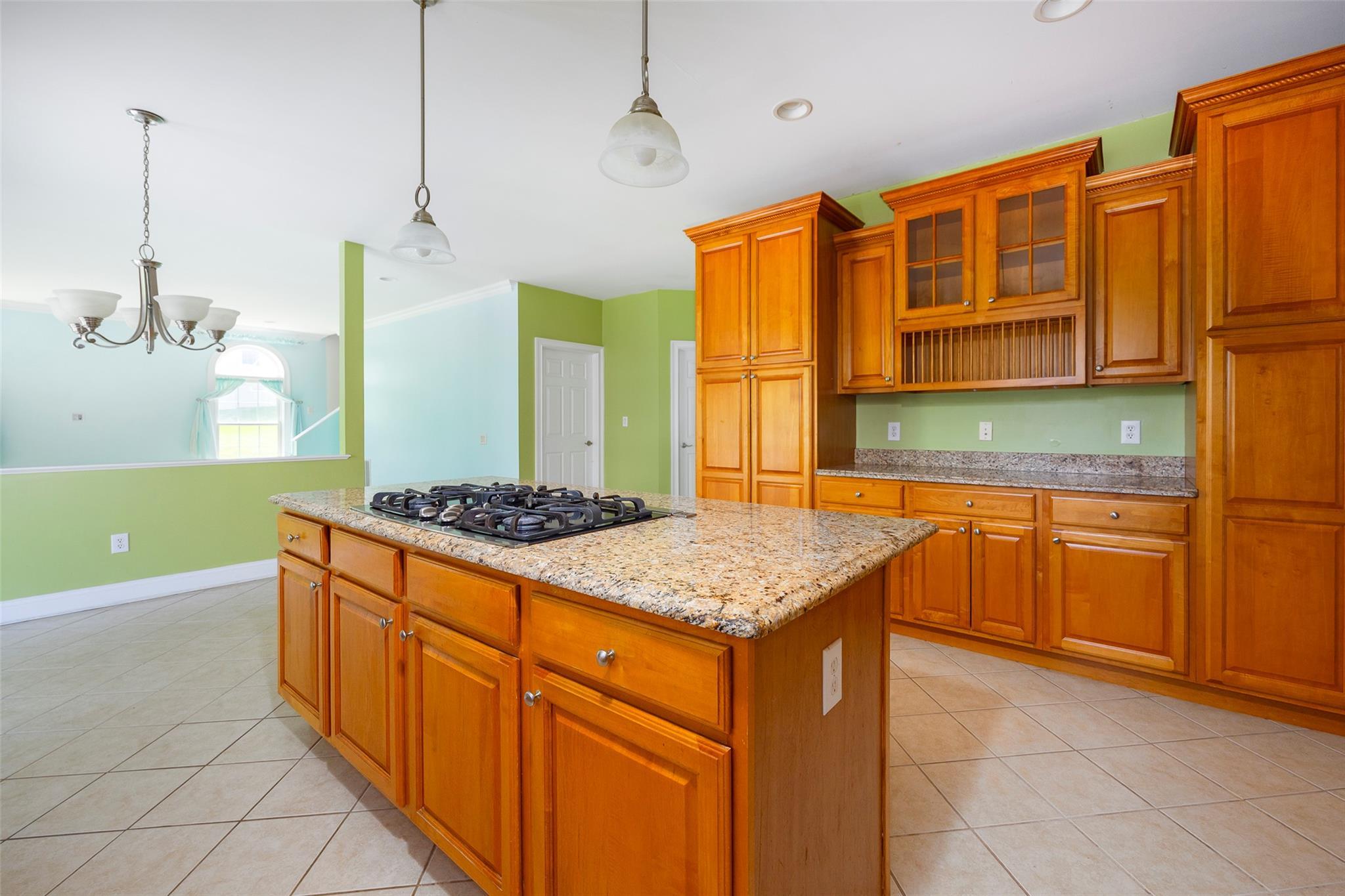 Single Family Ridgeline  Dutchess County, NY 12603, MLS-857133-5