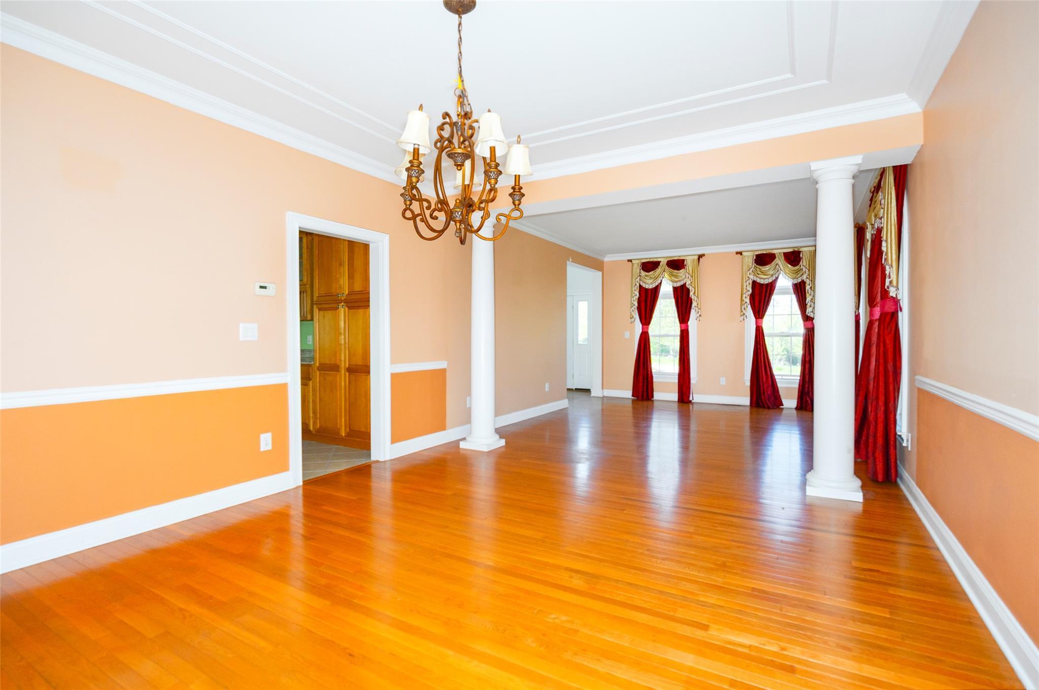 Single Family Ridgeline  Dutchess County, NY 12603, MLS-857133-6