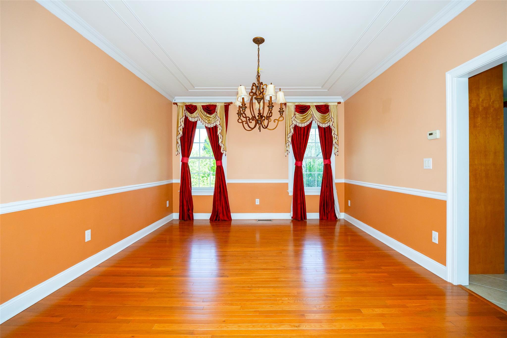 Single Family Ridgeline  Dutchess County, NY 12603, MLS-857133-7