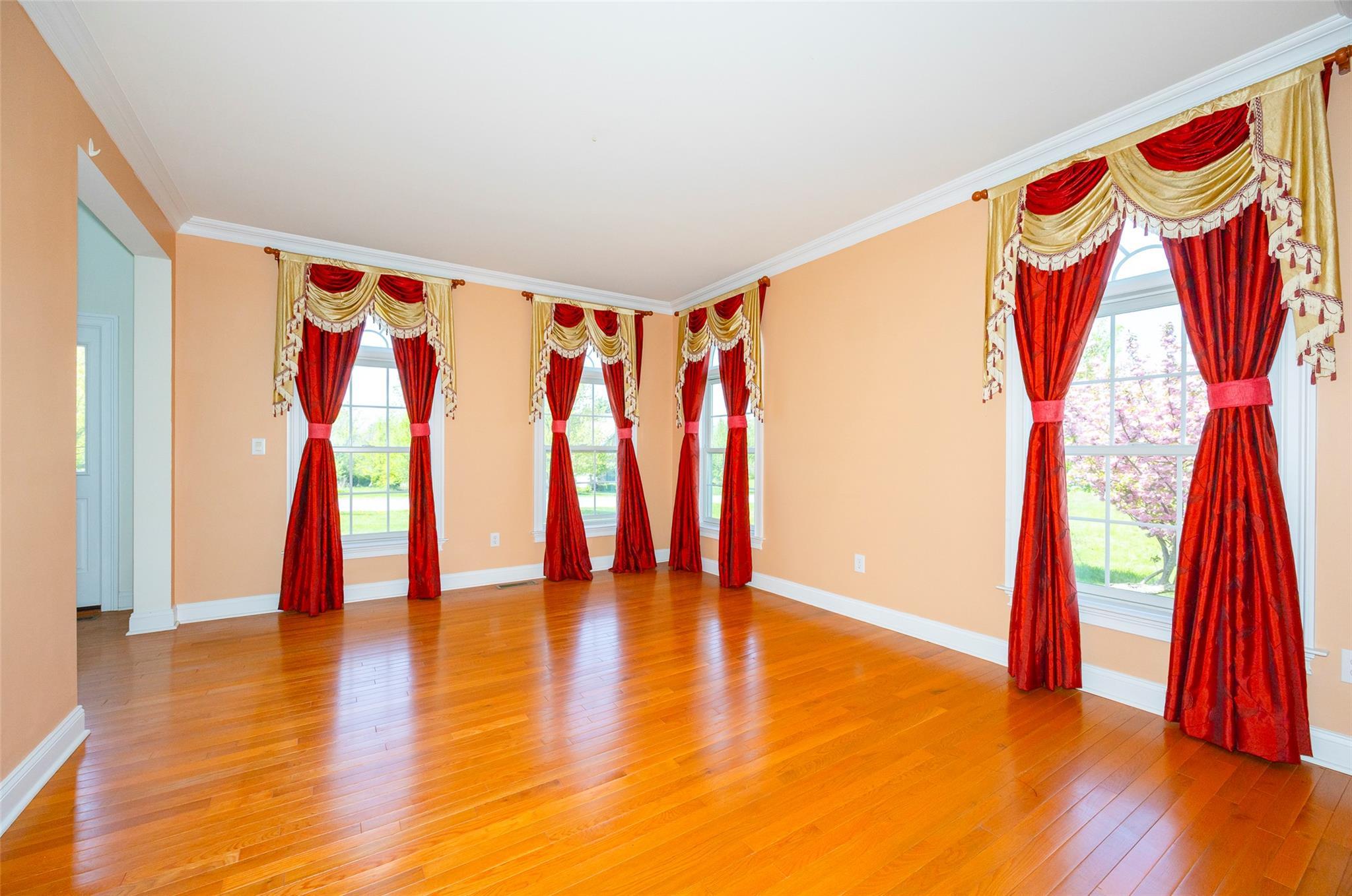Single Family Ridgeline  Dutchess County, NY 12603, MLS-857133-8