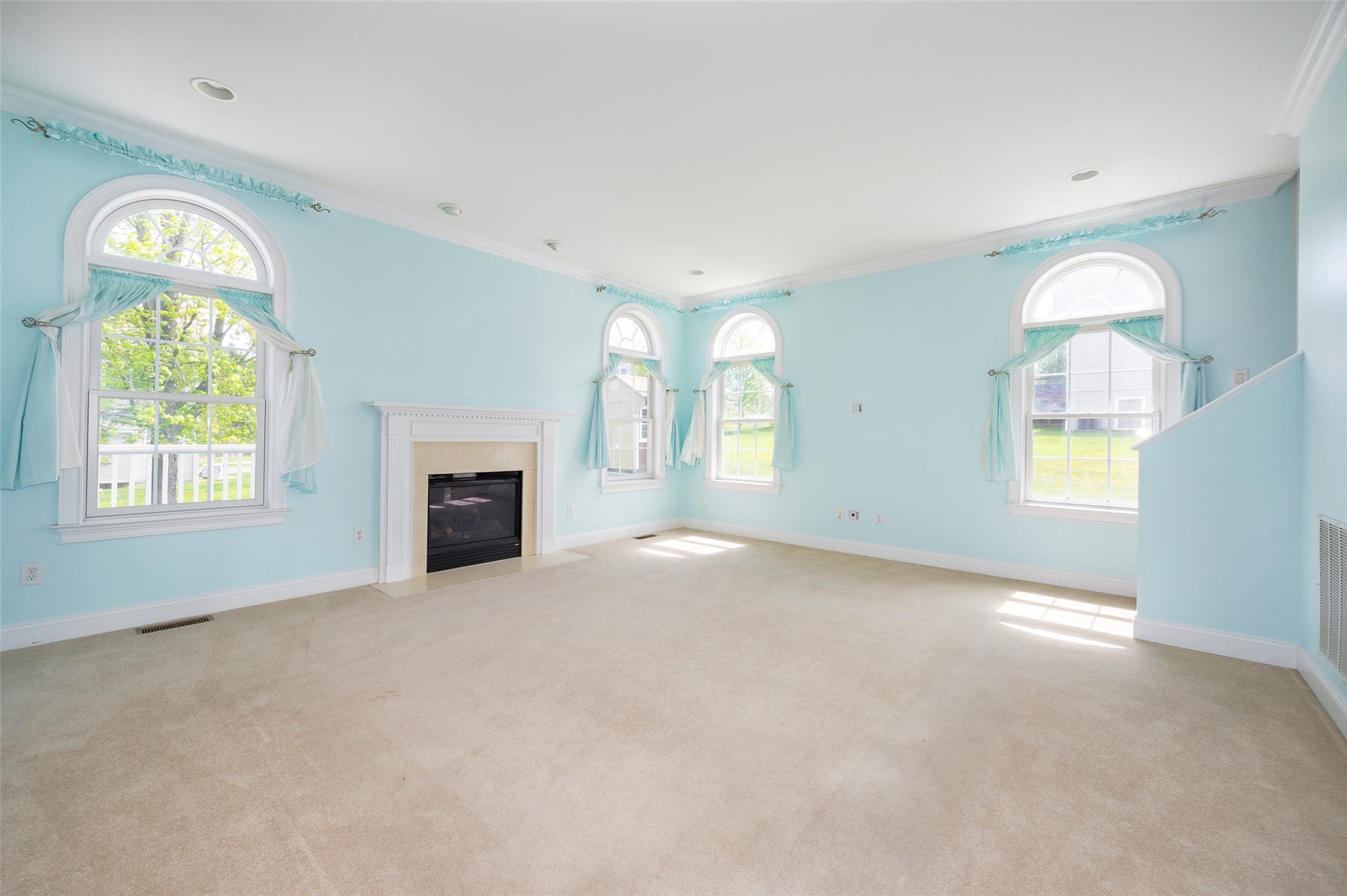 Single Family Ridgeline  Dutchess County, NY 12603, MLS-857133-9