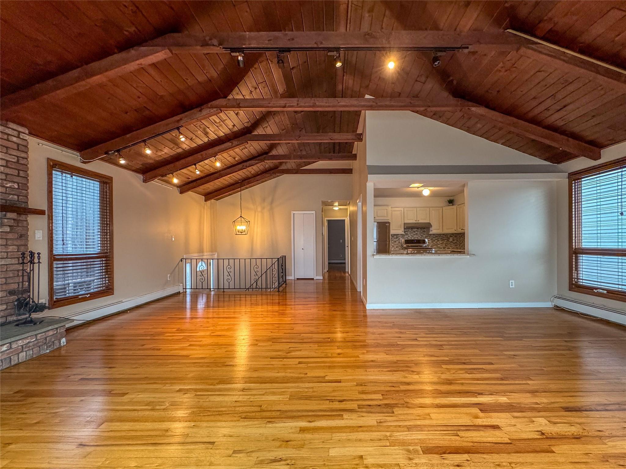Single Family Block  Nassau County, NY 11558, MLS-857144-11