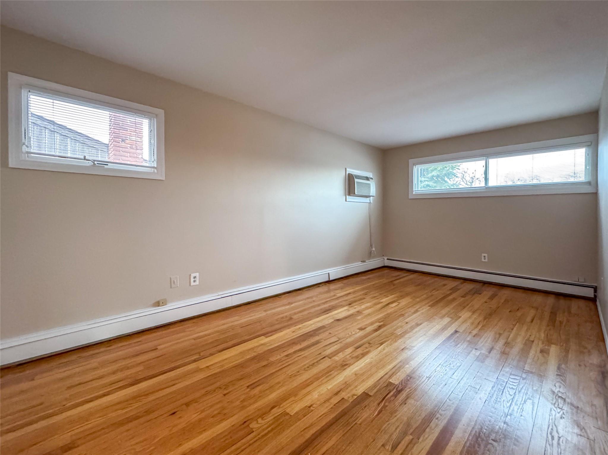 Single Family Block  Nassau County, NY 11558, MLS-857144-18